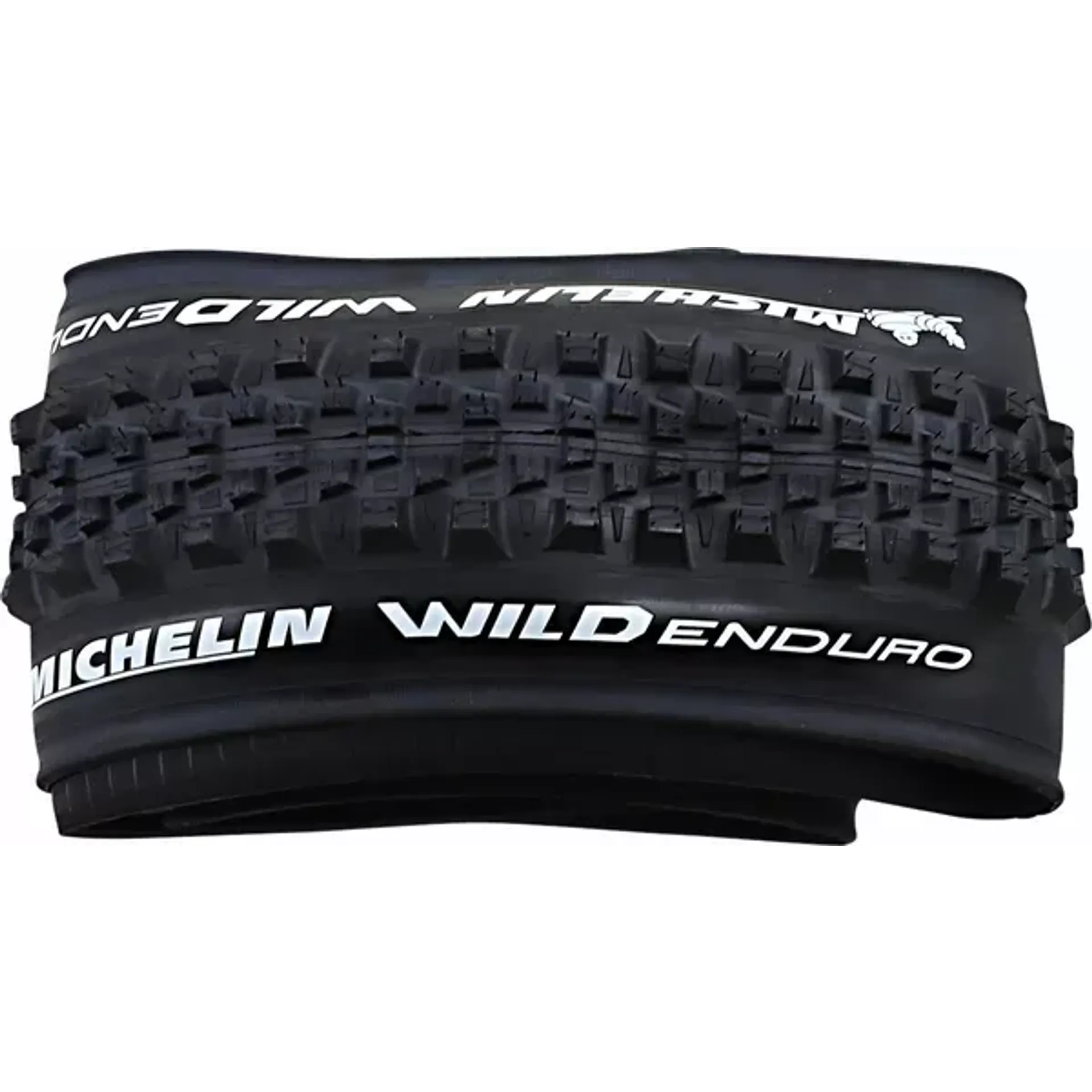 Tire E-Enduro 29X2.40 Rr
