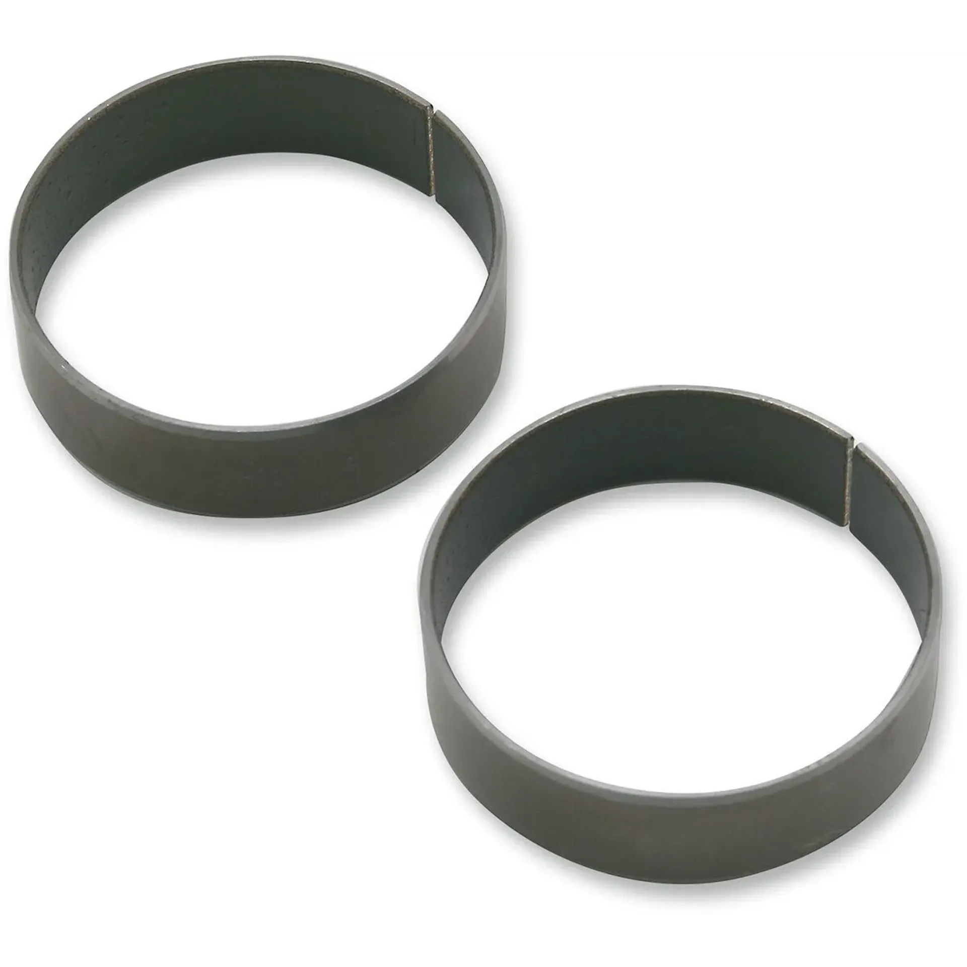 Bushings Upper Fork Slider