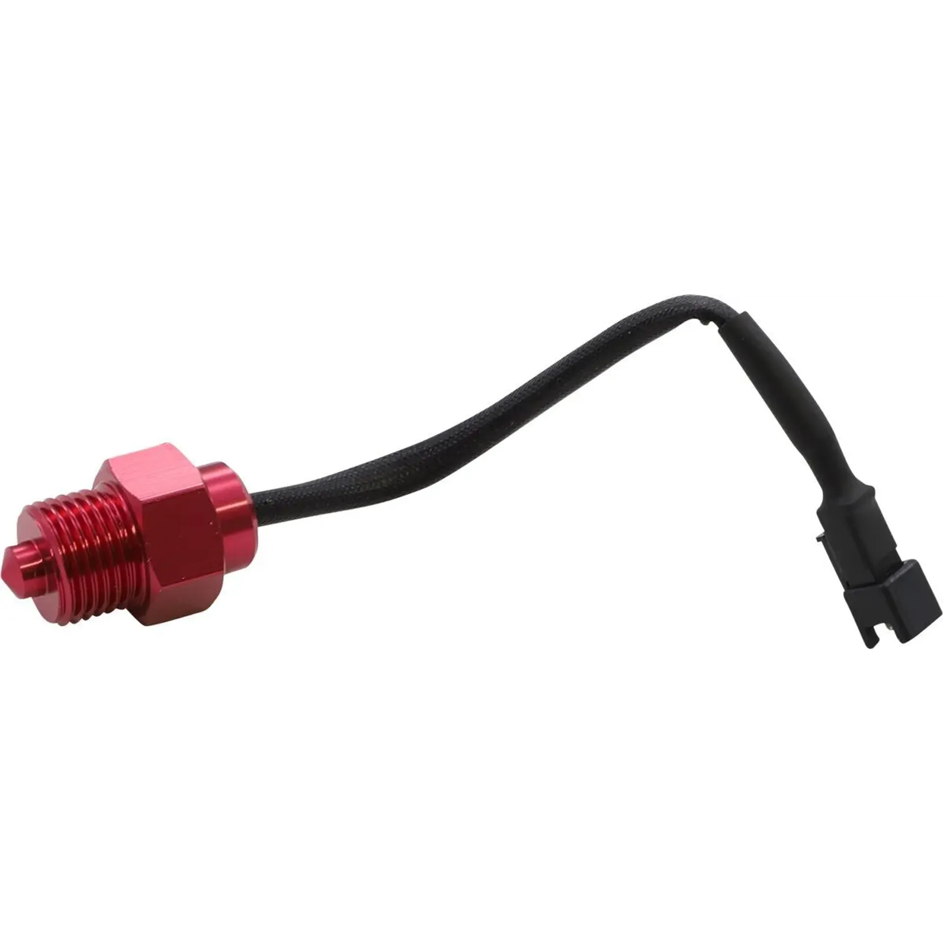 Meter Sensor M16Xp1.5