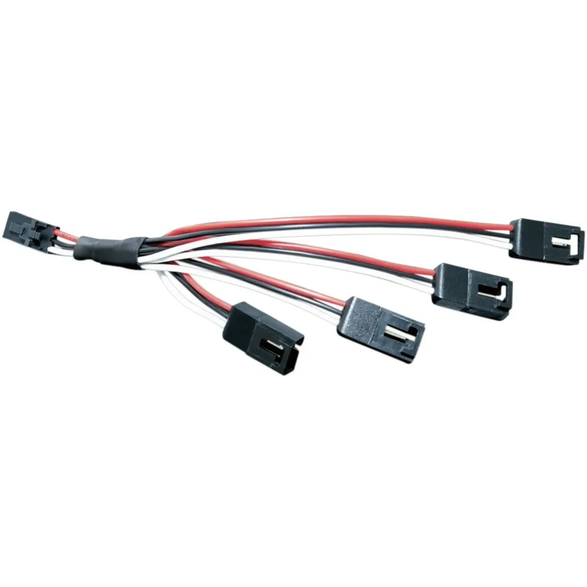 Harness Plug/Play Gl18