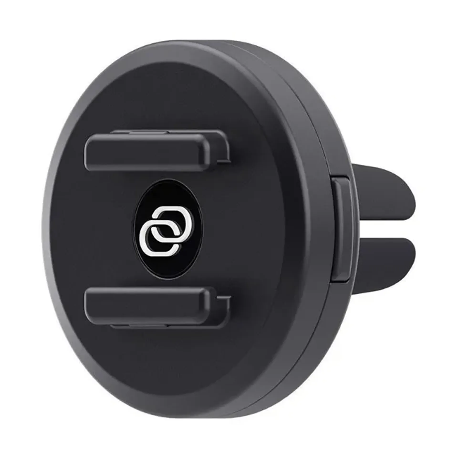 SP Connect™, air vent mount