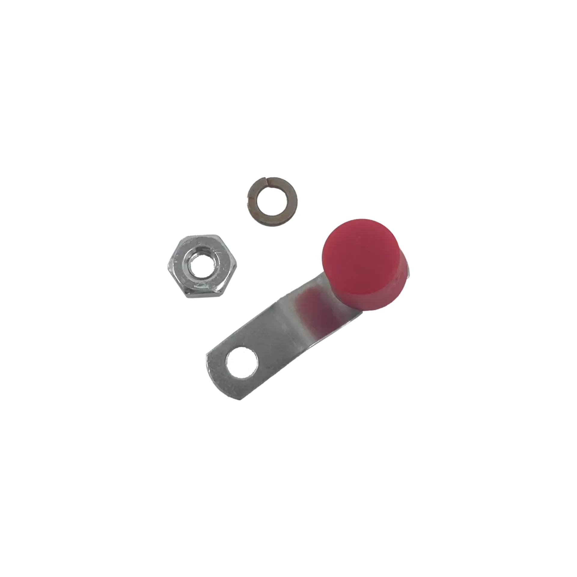 Morris Kill Switch Lever