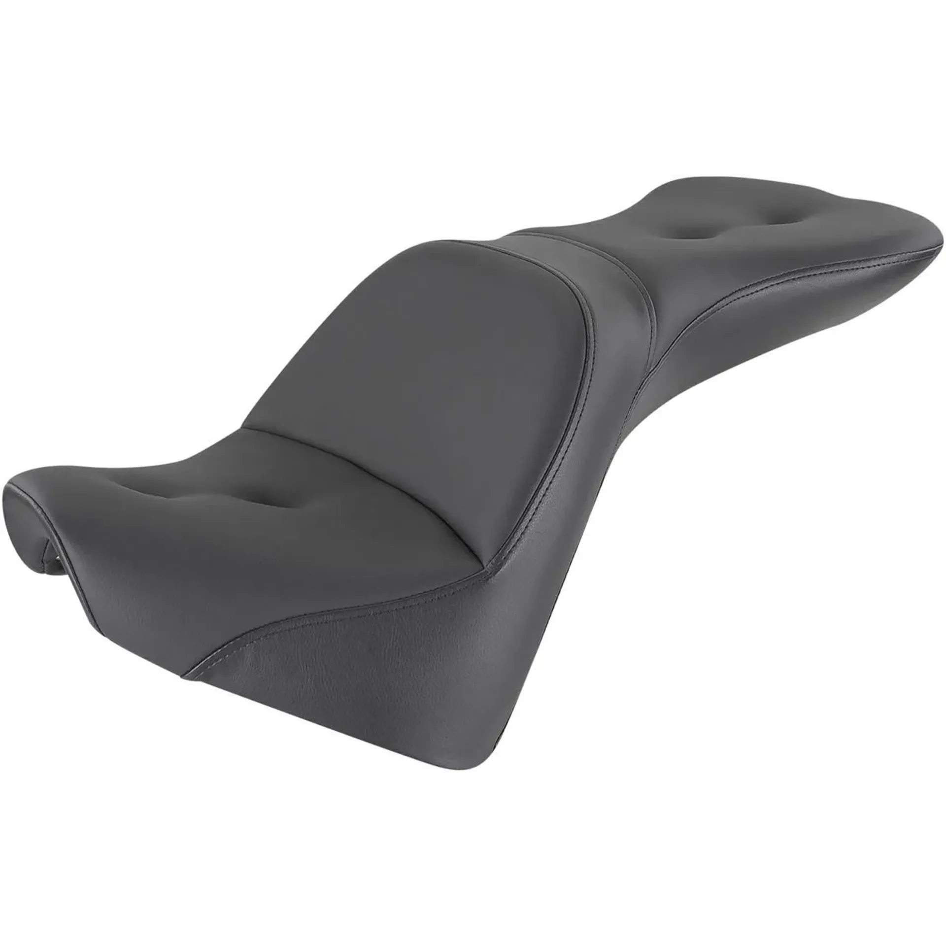 Explorer Road Sofa Touring Comfort Seat Yamaha