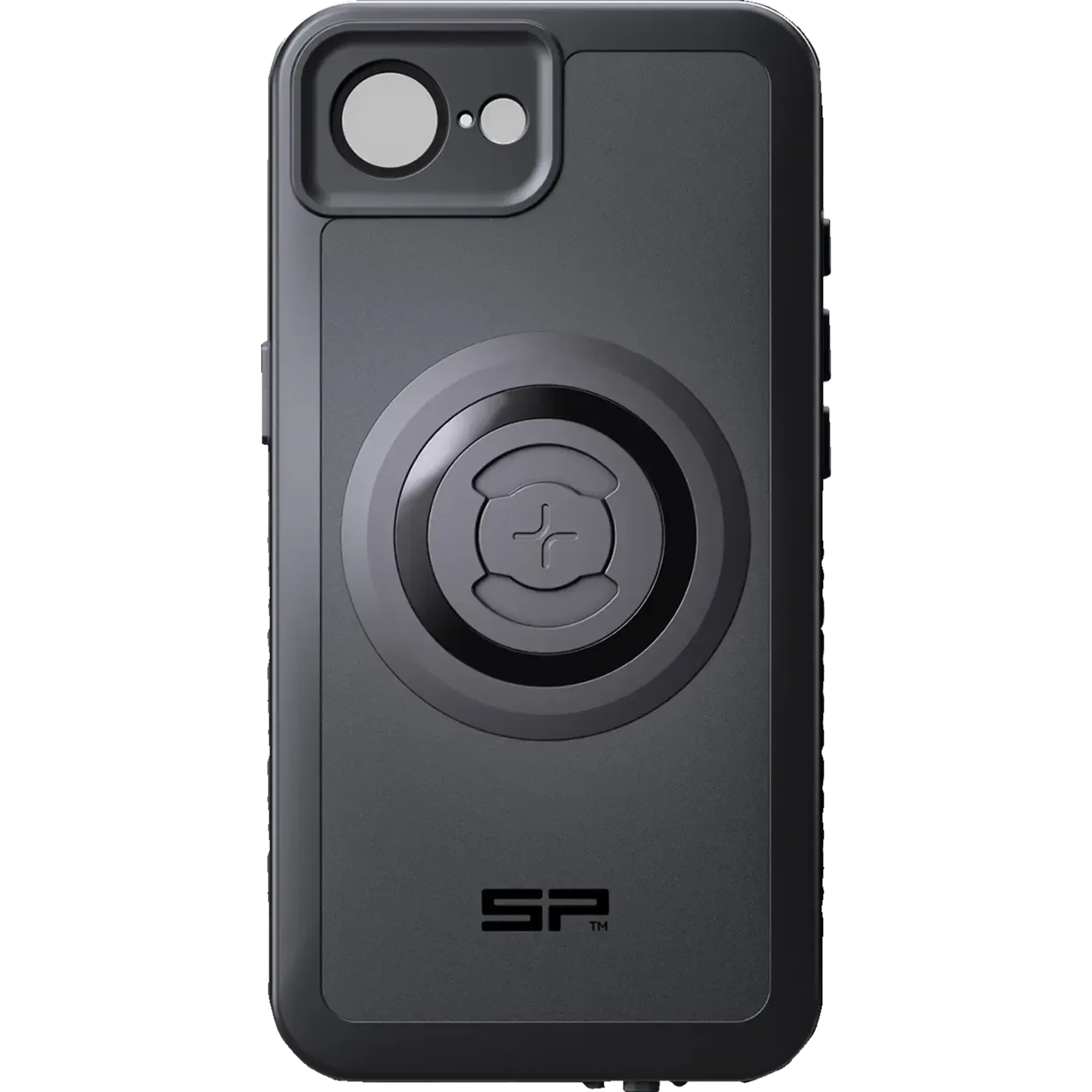 Phone case xtreme iphone 16e