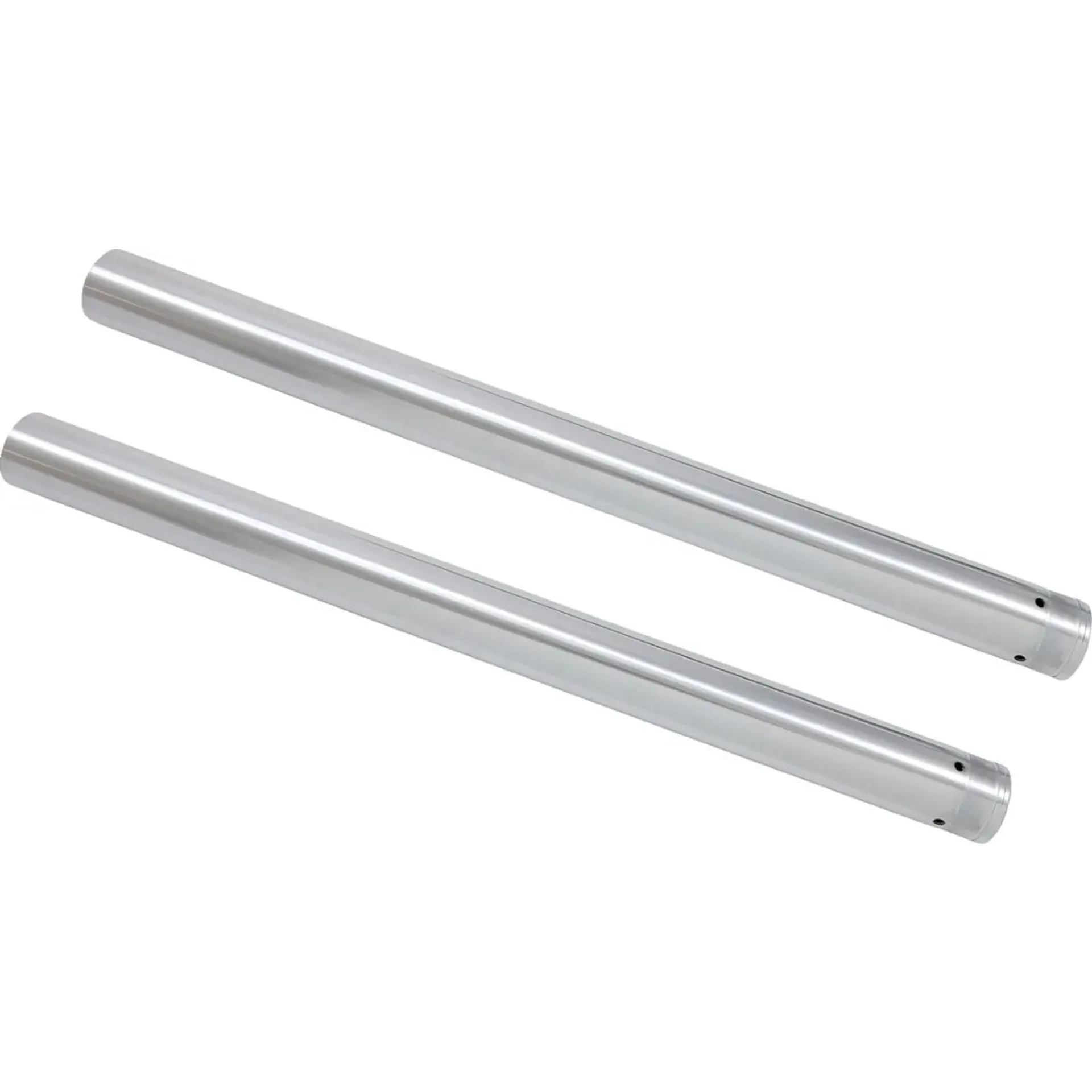 Fork Tube 49Mm Chr 24 7/8