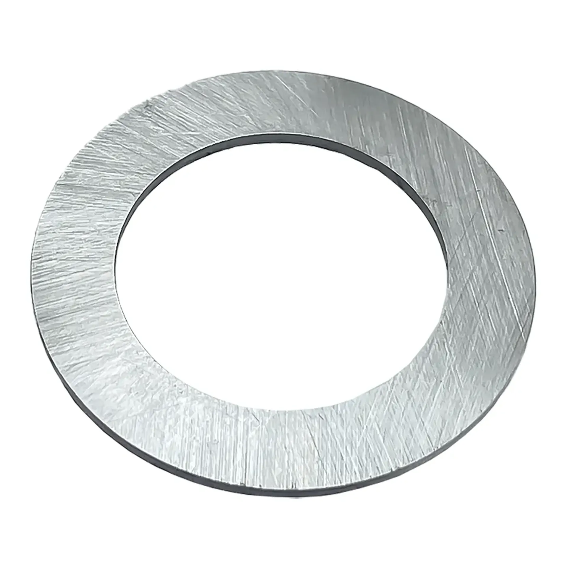 Washer Left Bearing