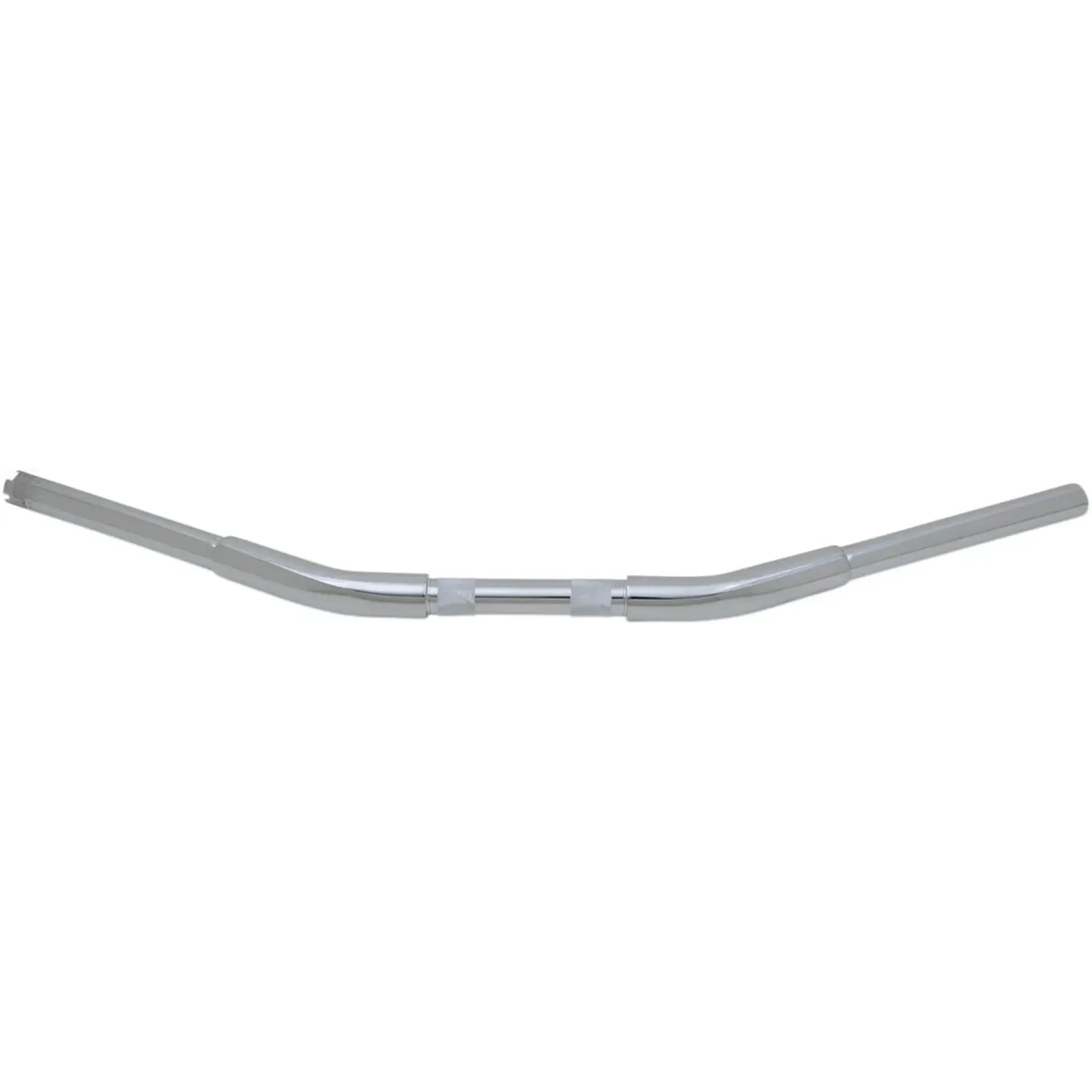 Handlebar Drag 1.25 C
