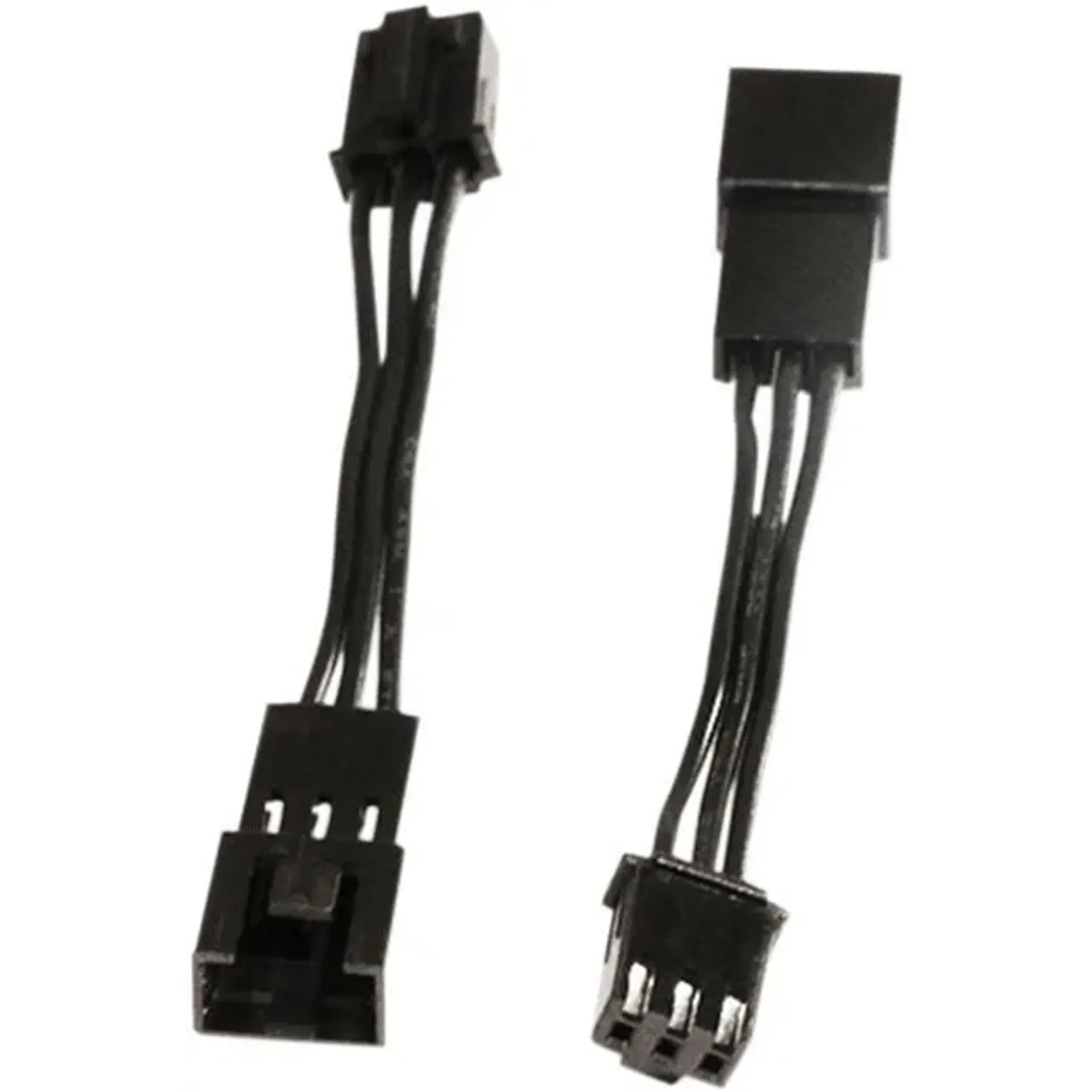 Harness 3-Pin Ext