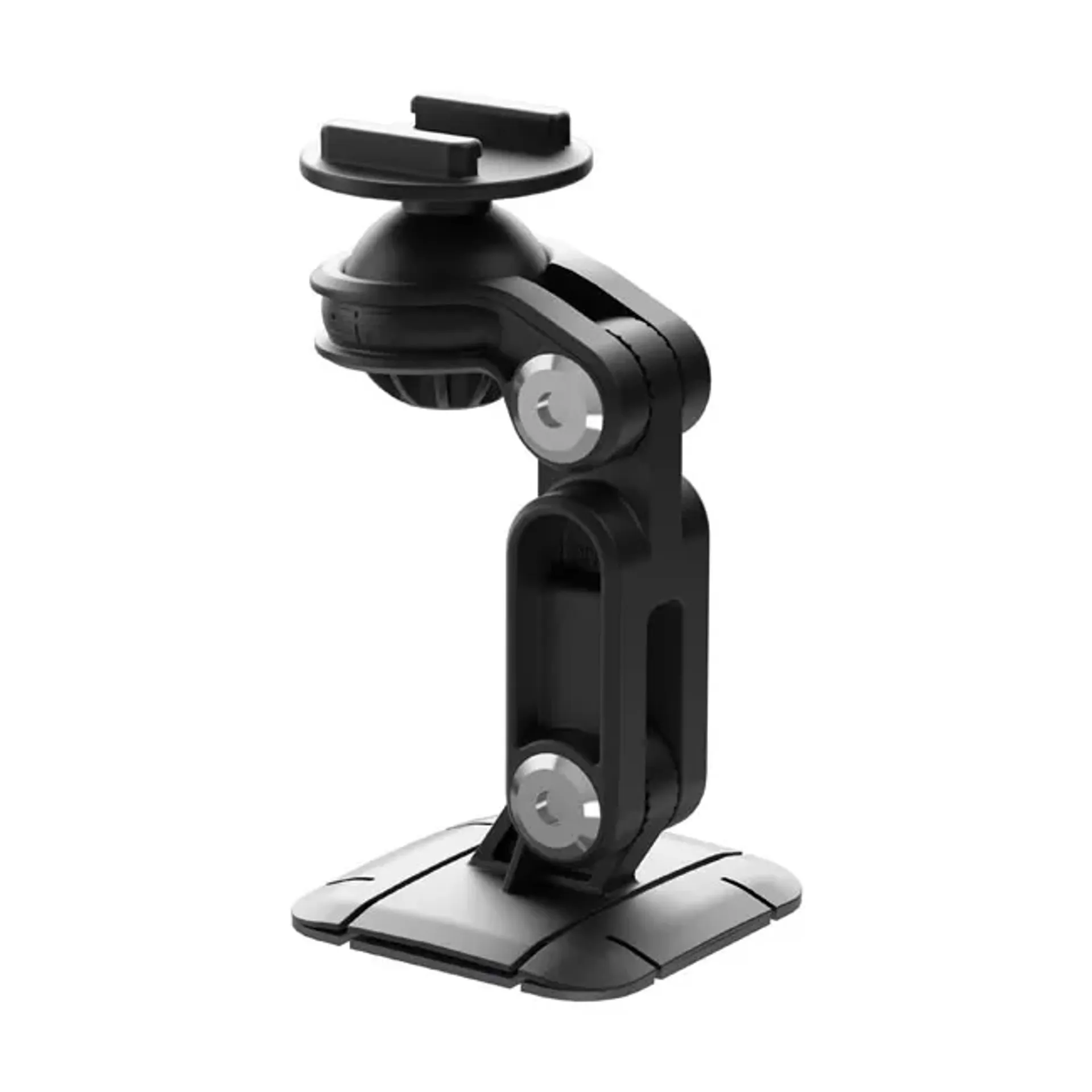 SP Connect™ Adhesive Mount Pro black