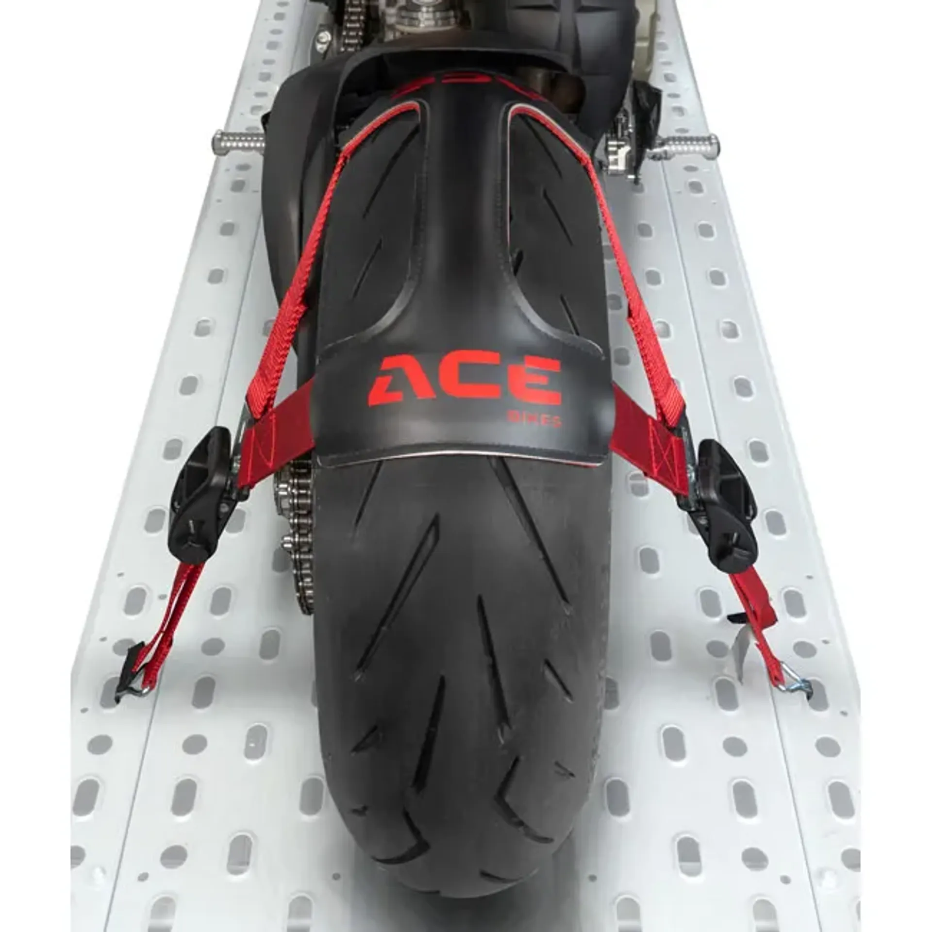 AceBikes, TyreFix® Pro
