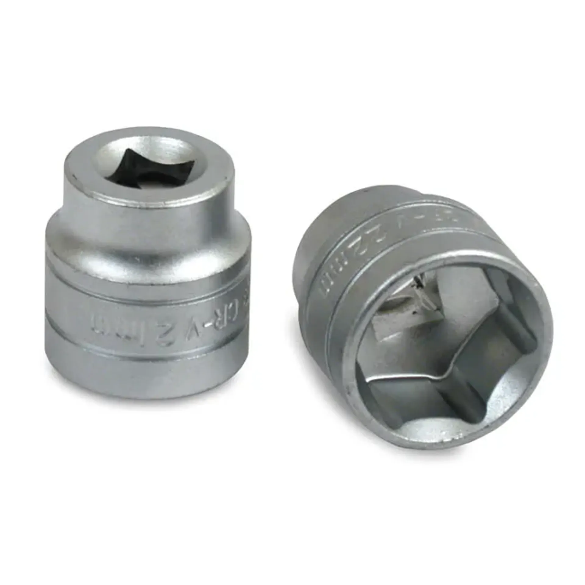 Tengtools, socket 16mm