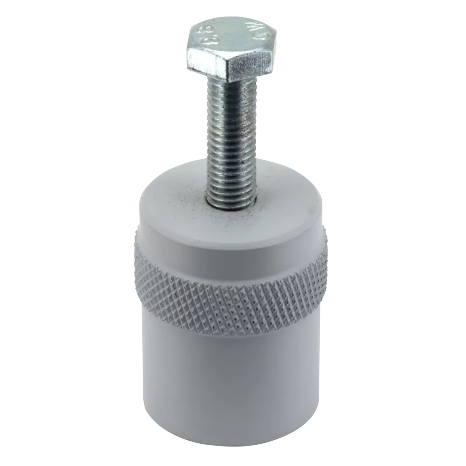 Side Valve Tappet Block Puller Tool