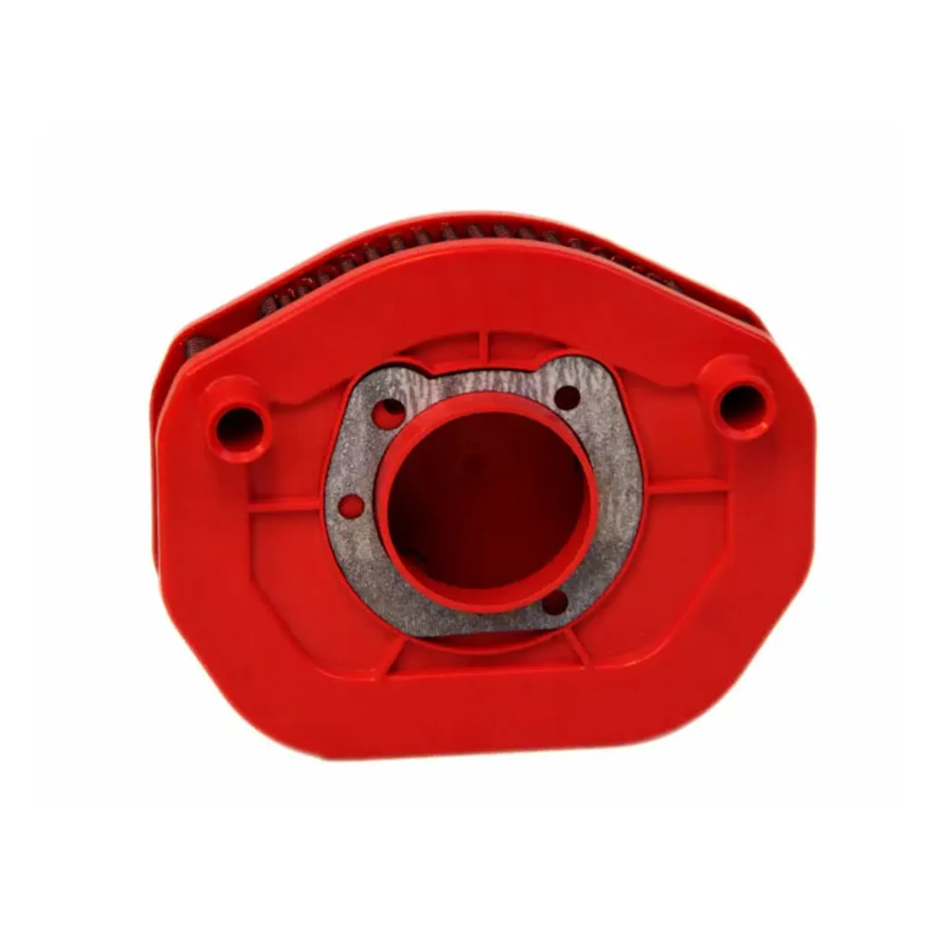 BMC, air filter element
