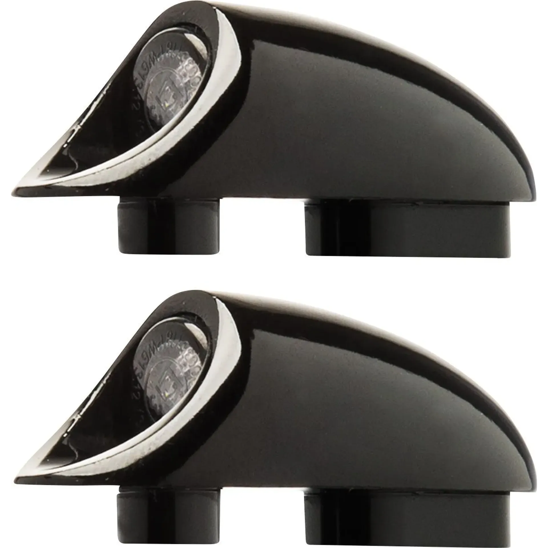 Fender Strut Light Bk
