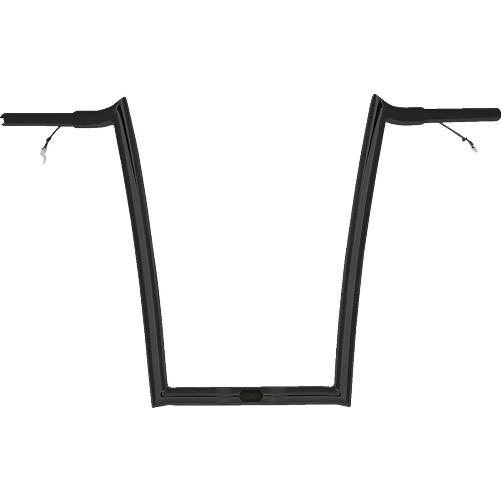 Handlebar Oem 16″Bl Wired