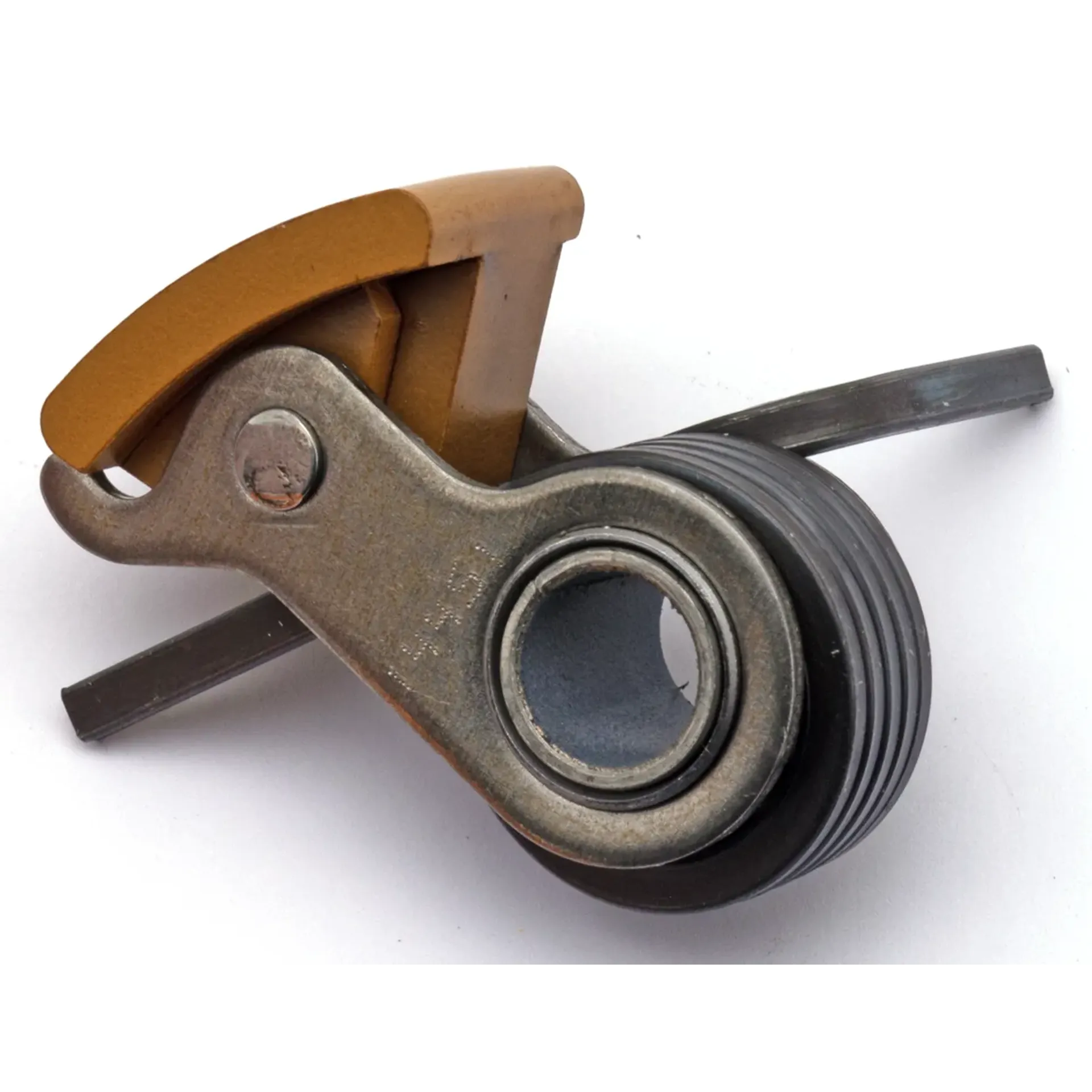 GHDP CAM CHAIN TENSIONER TC99-06