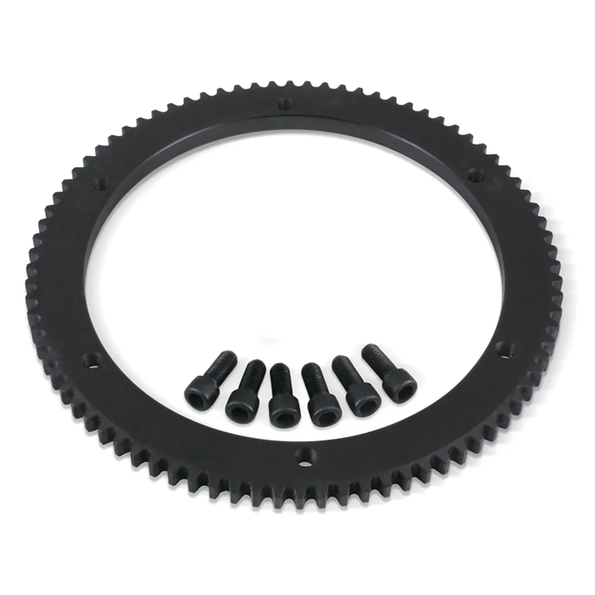 84T Ring Gear Conversion kit BT94-97