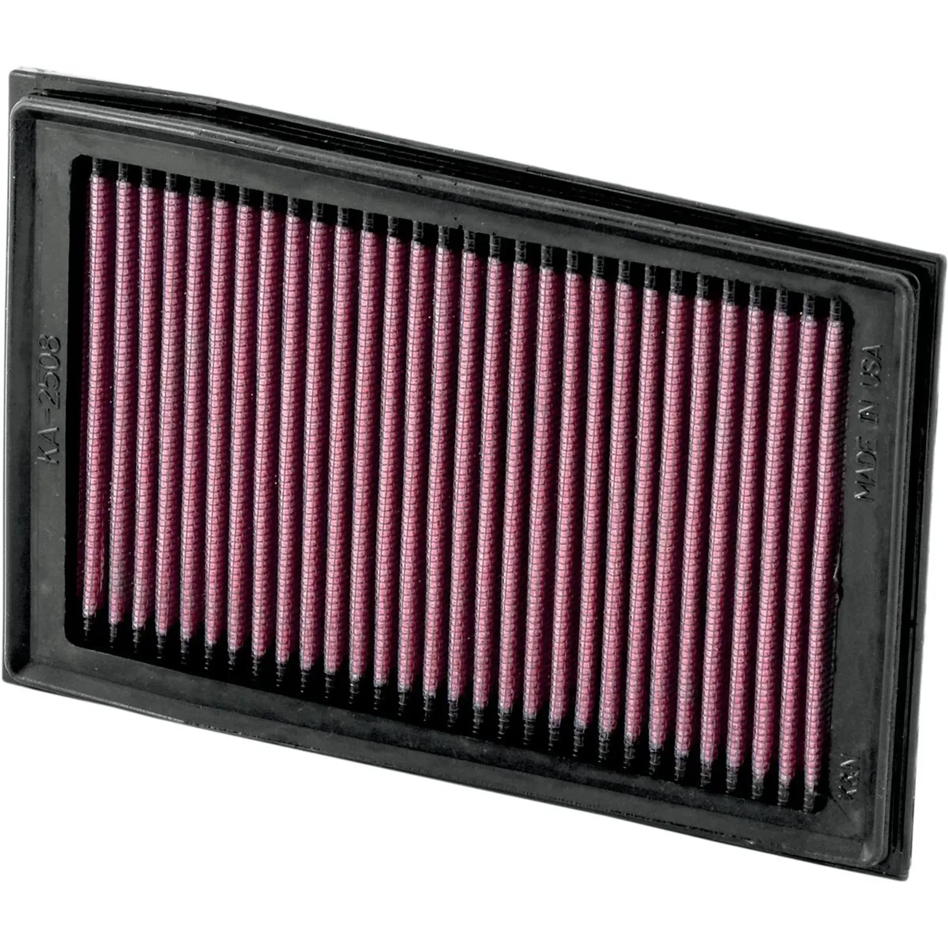 Air Filter Ex250R Ninja
