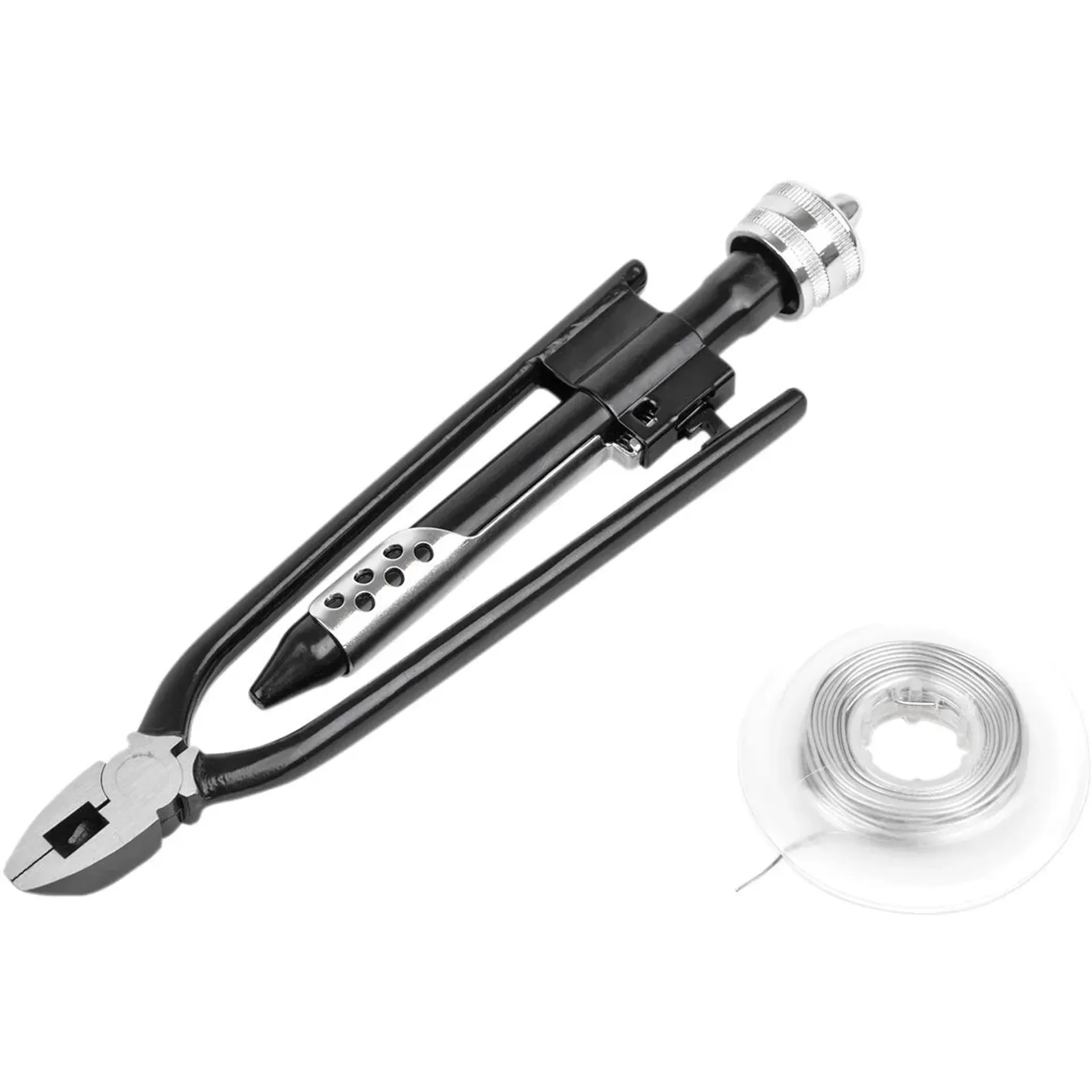 Wire Pliers Kit