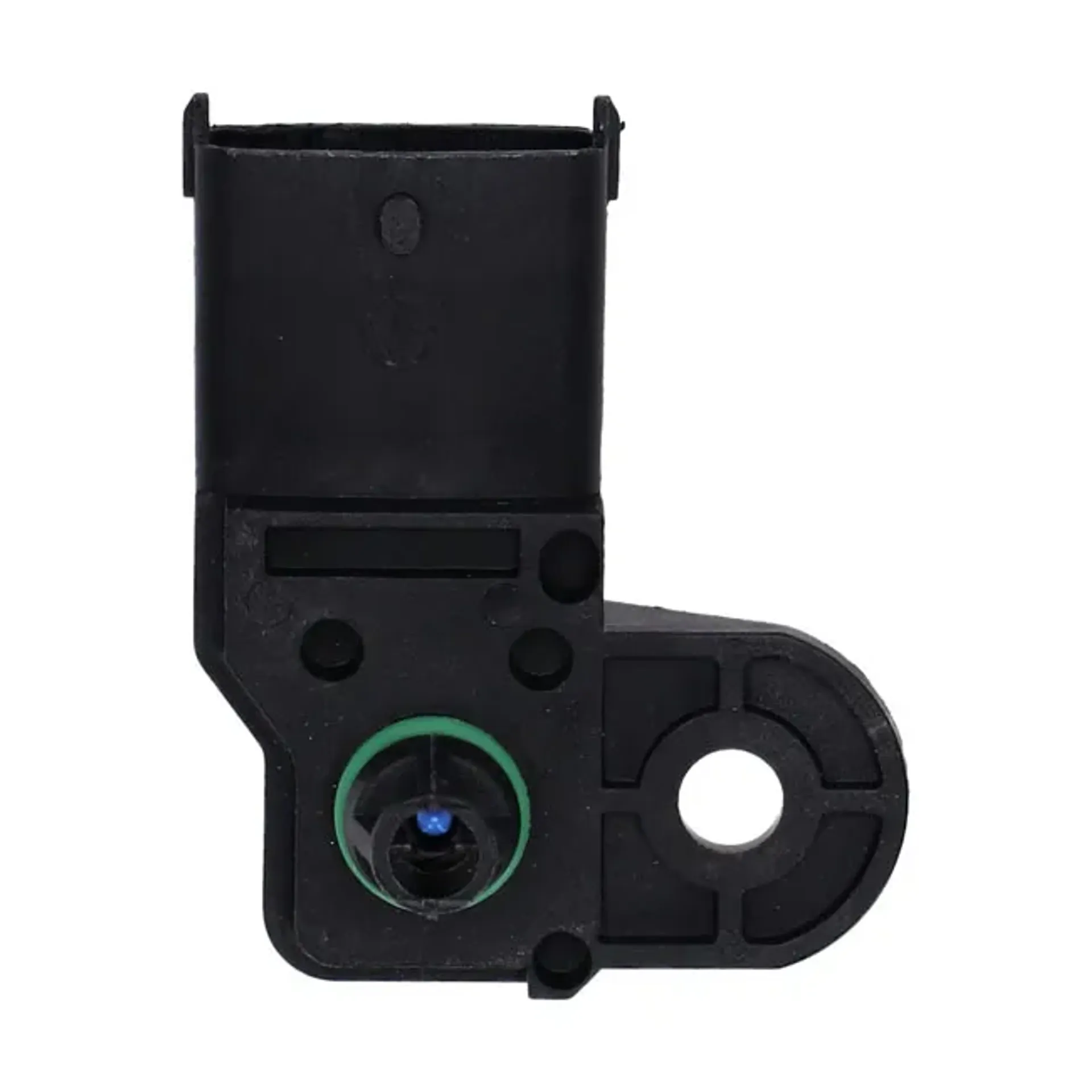 Temperature / manifold air pressure (map) sensor