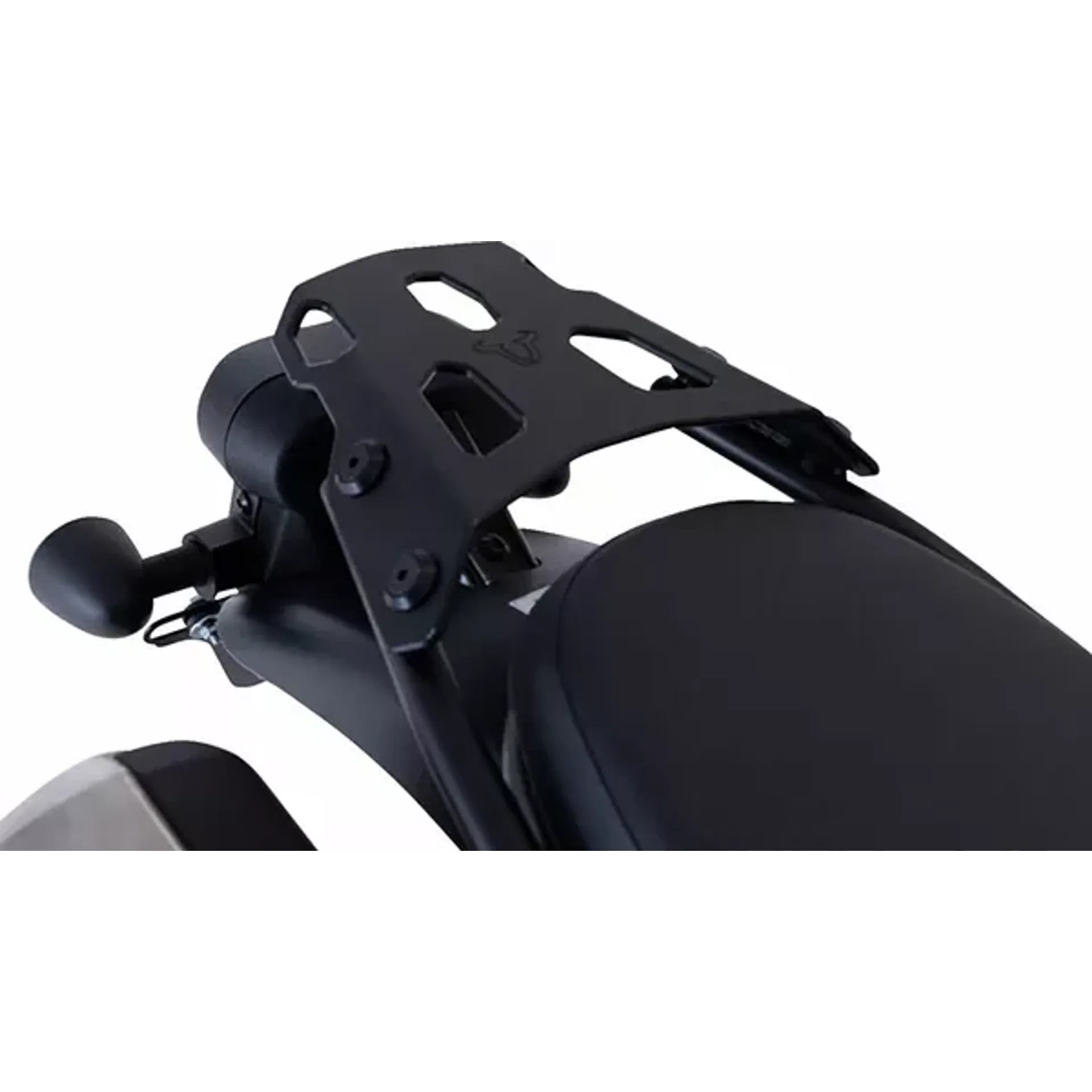 Luggage rack str cl500