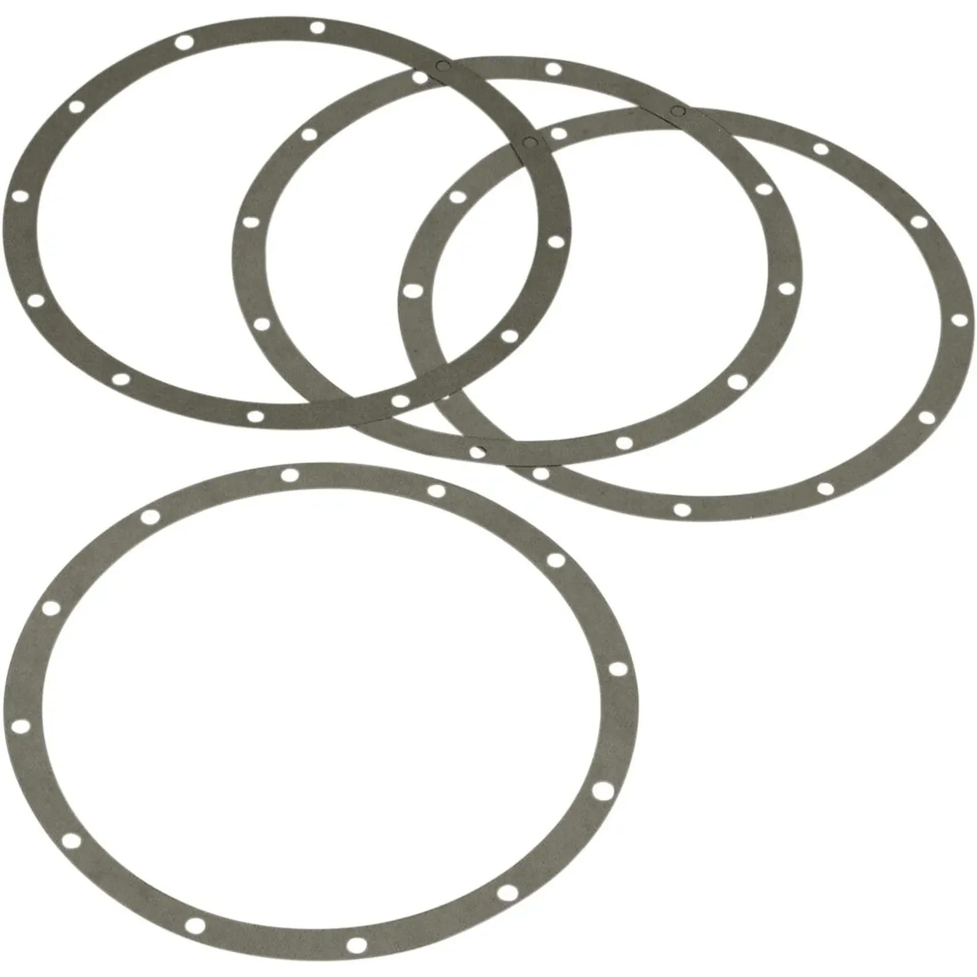Gasket Clutch Hub Cover