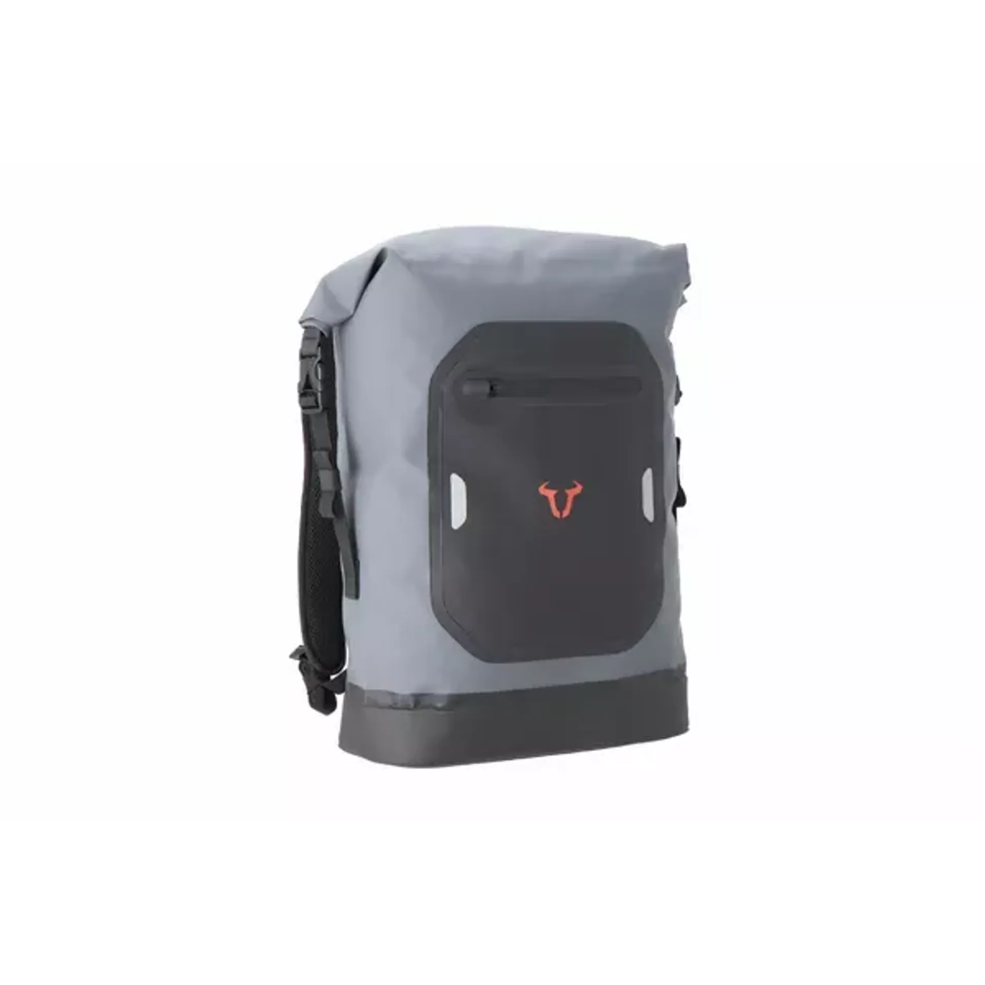 Backpack drybag 300