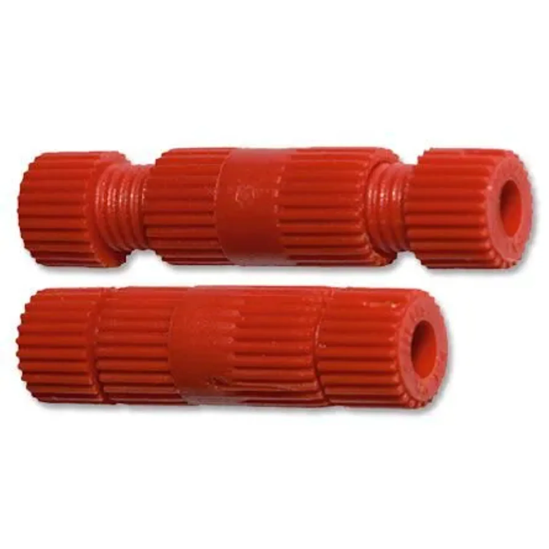Posi-Lock Cable-Connector Set Of 9