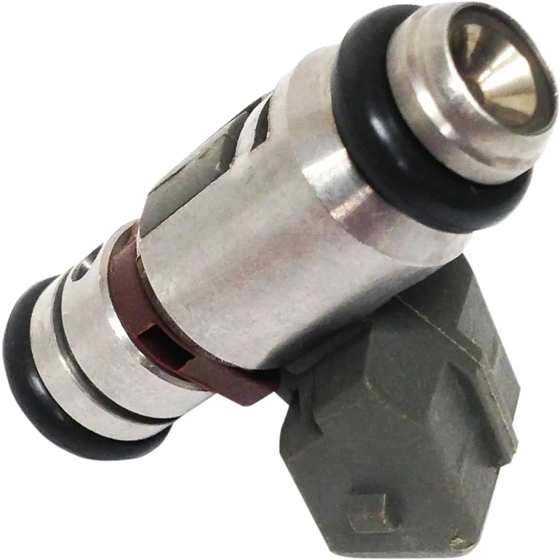 Fuel Injector 3,8 G/S