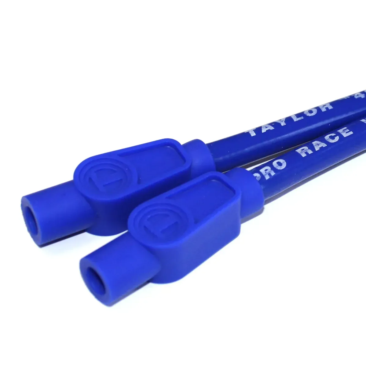 Blue Pro Race 409 FLH/T99-06 XL07-up