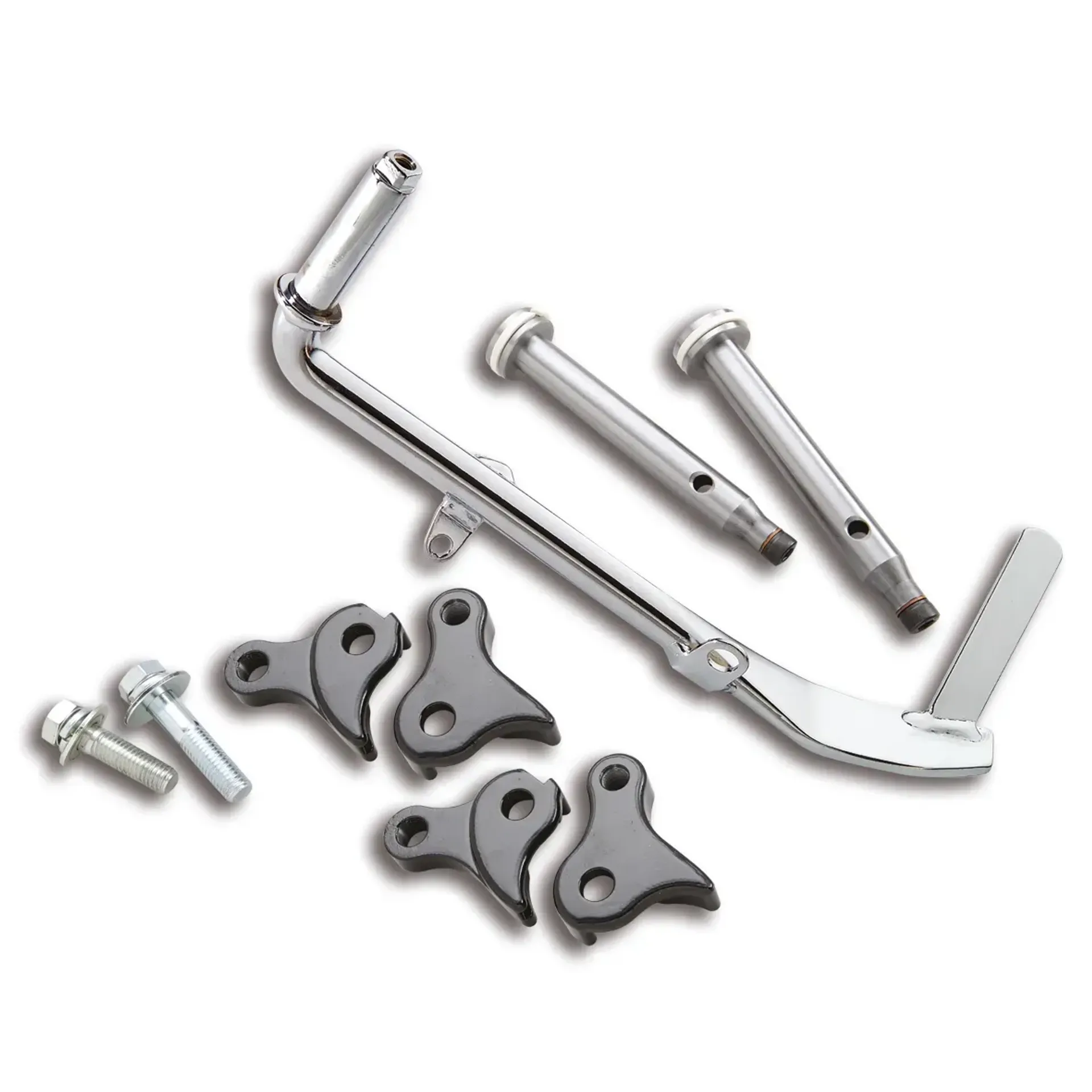 LOWERING KIT, FLH/T07-13