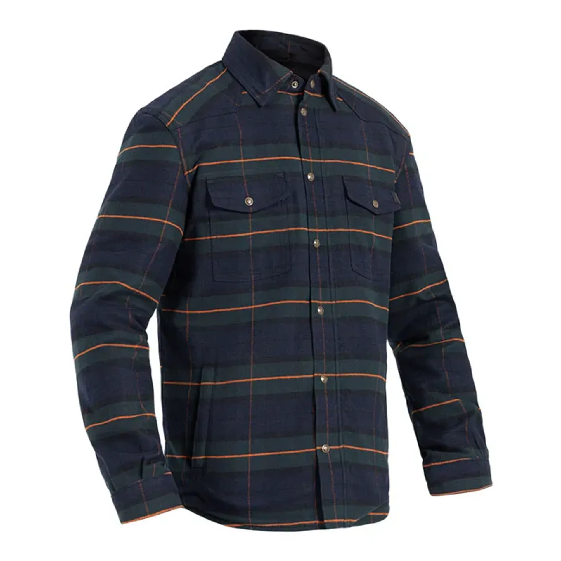 John Doe Motoshirt Vintage