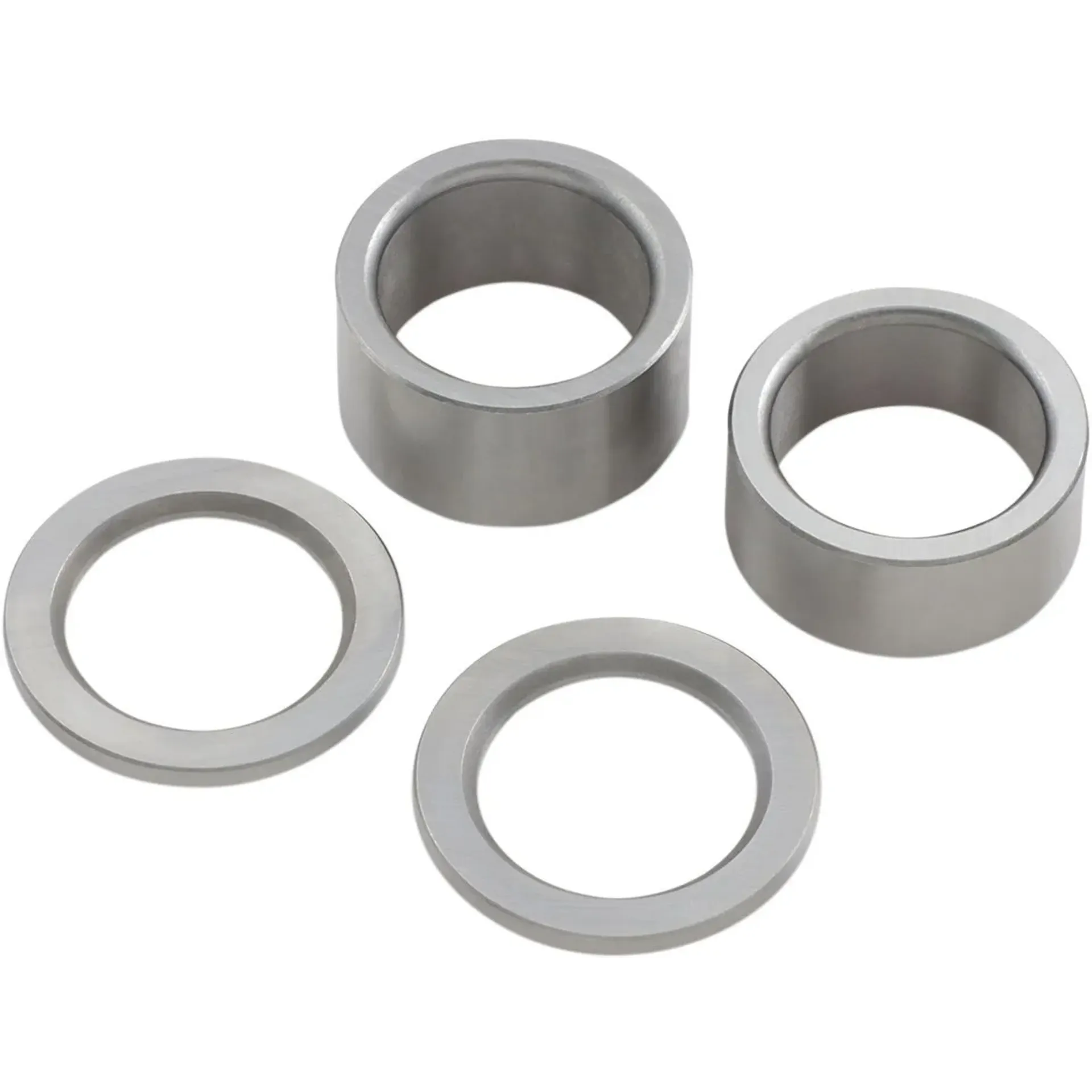 Races Cshaft Brg Tc00-16B