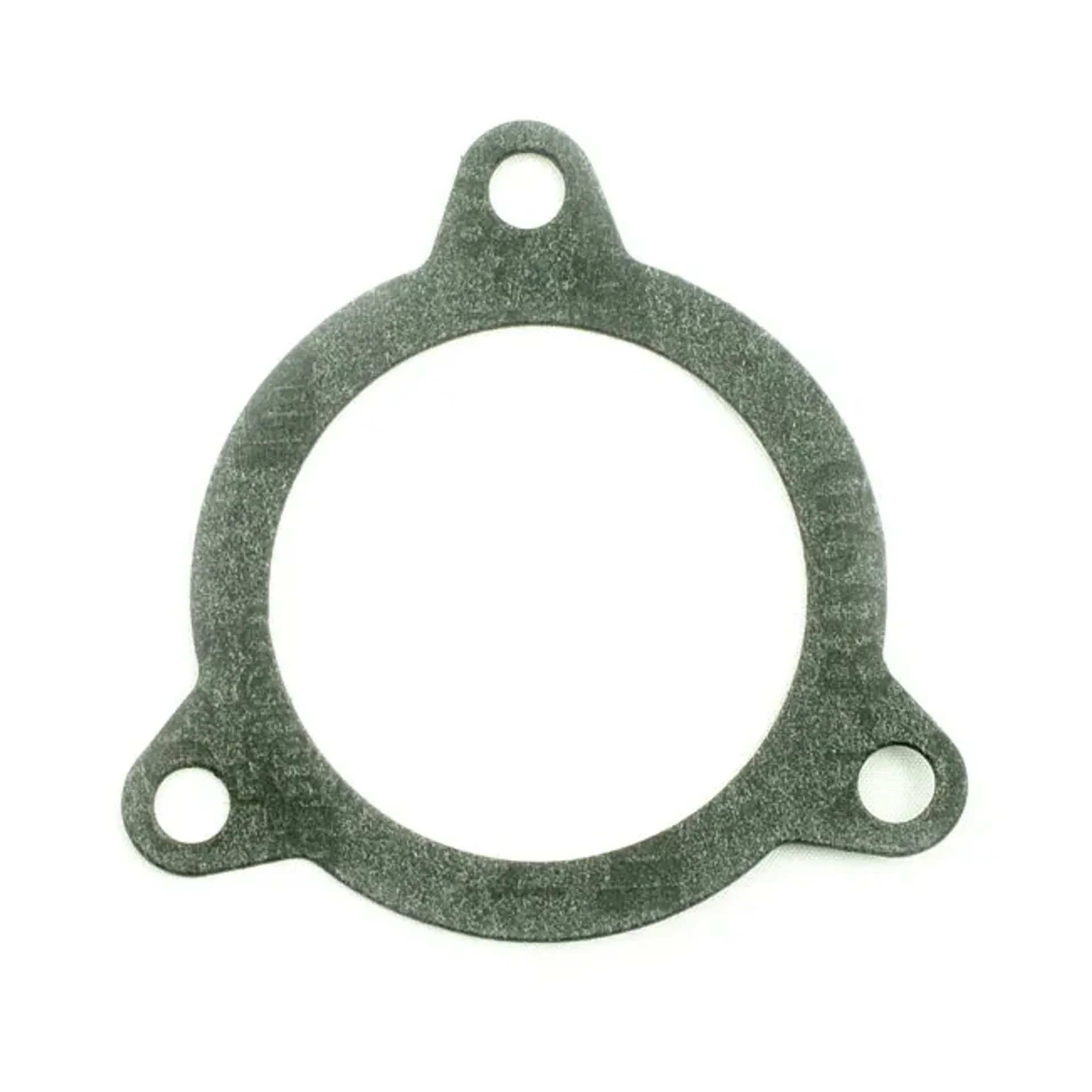 CVP gasket, FI to air cleaner