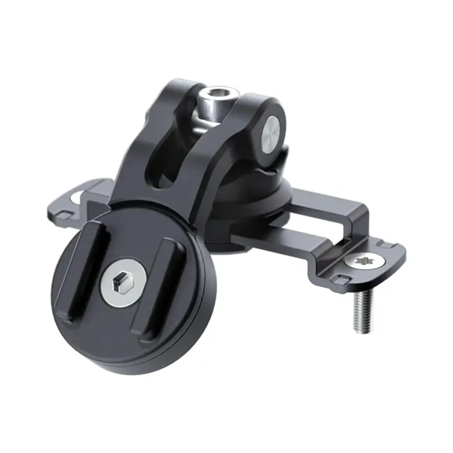 SP Connect™, brake mount