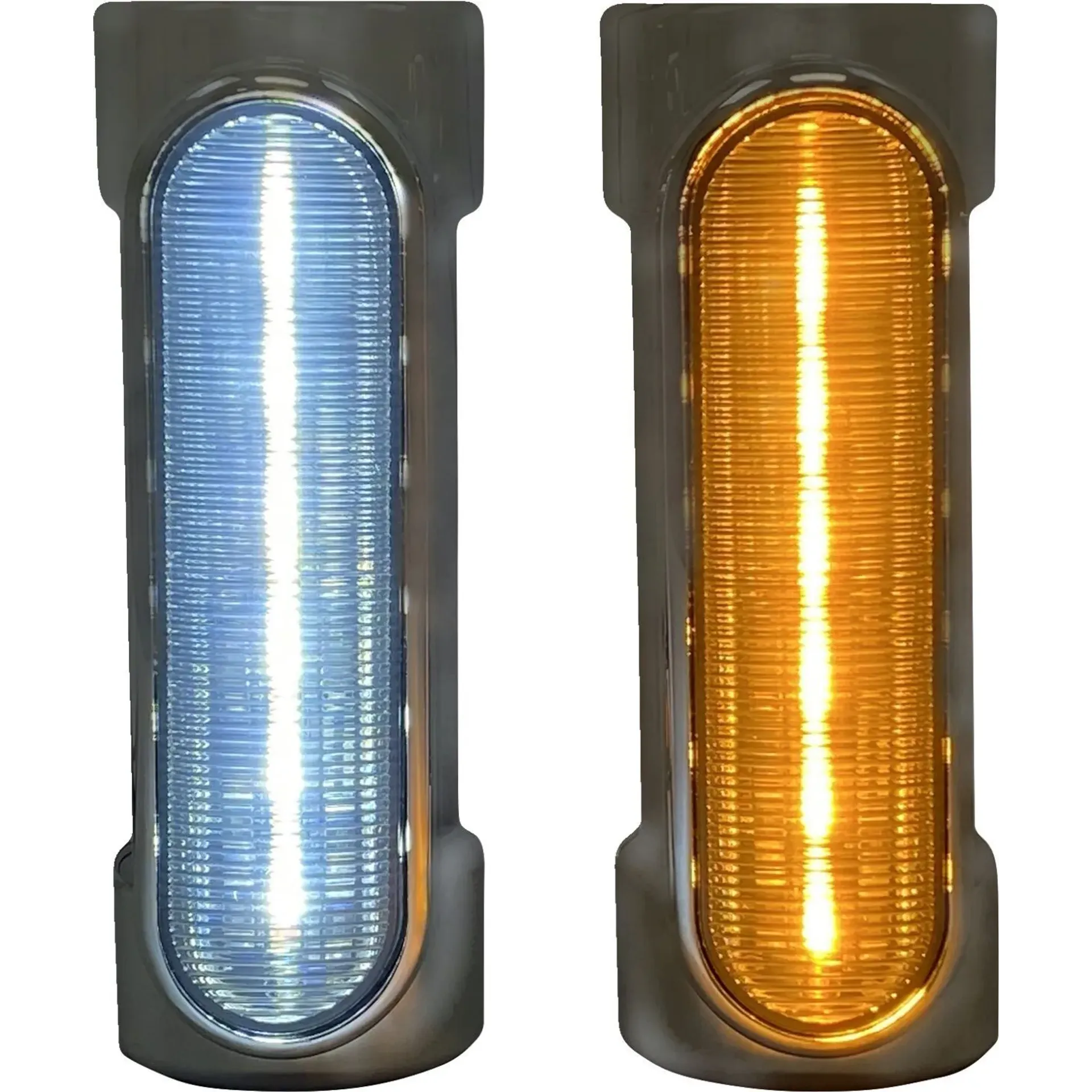 Light Guard Univ Chr
