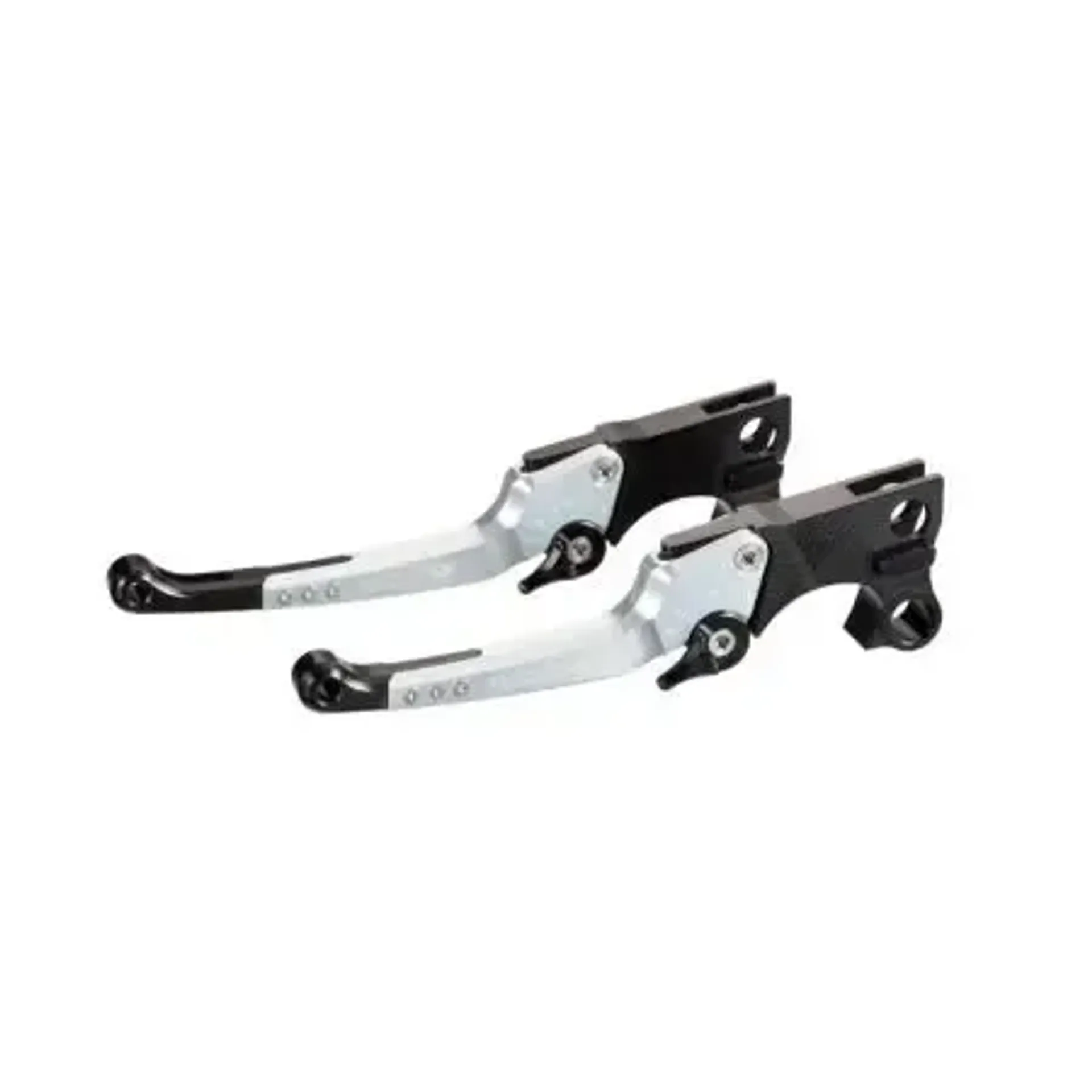 Lever kit adjstbl pair good gu