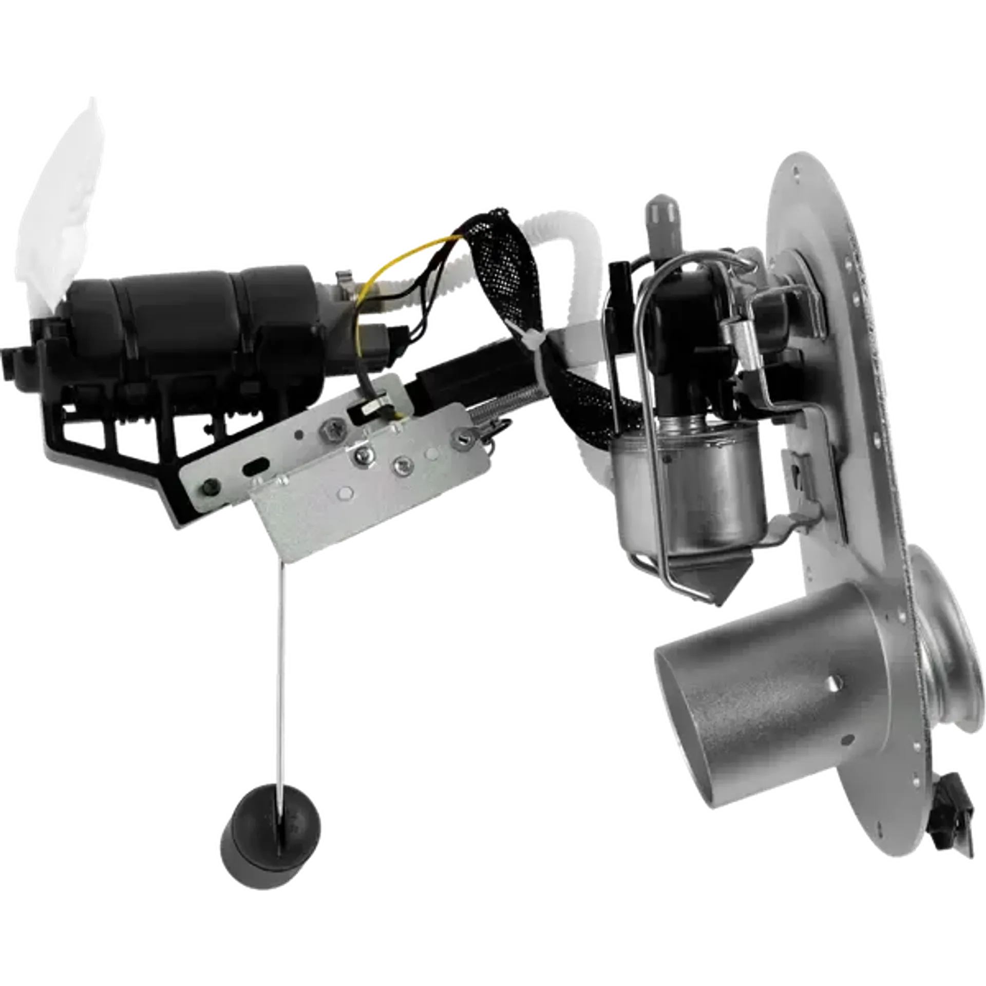 Fuel Pump Module Tool Fuel pump module - Downtown American Motorcycles