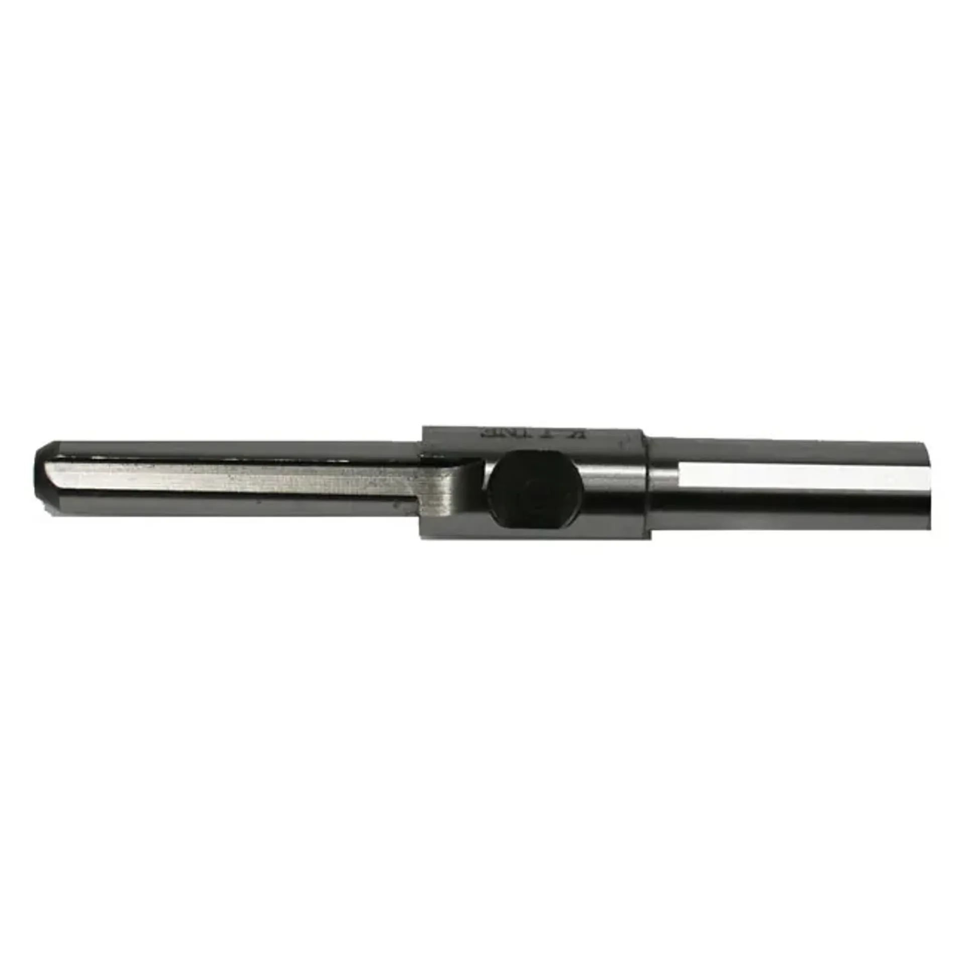 Feuling, pilot for valve spring seat cutter, 3/8"