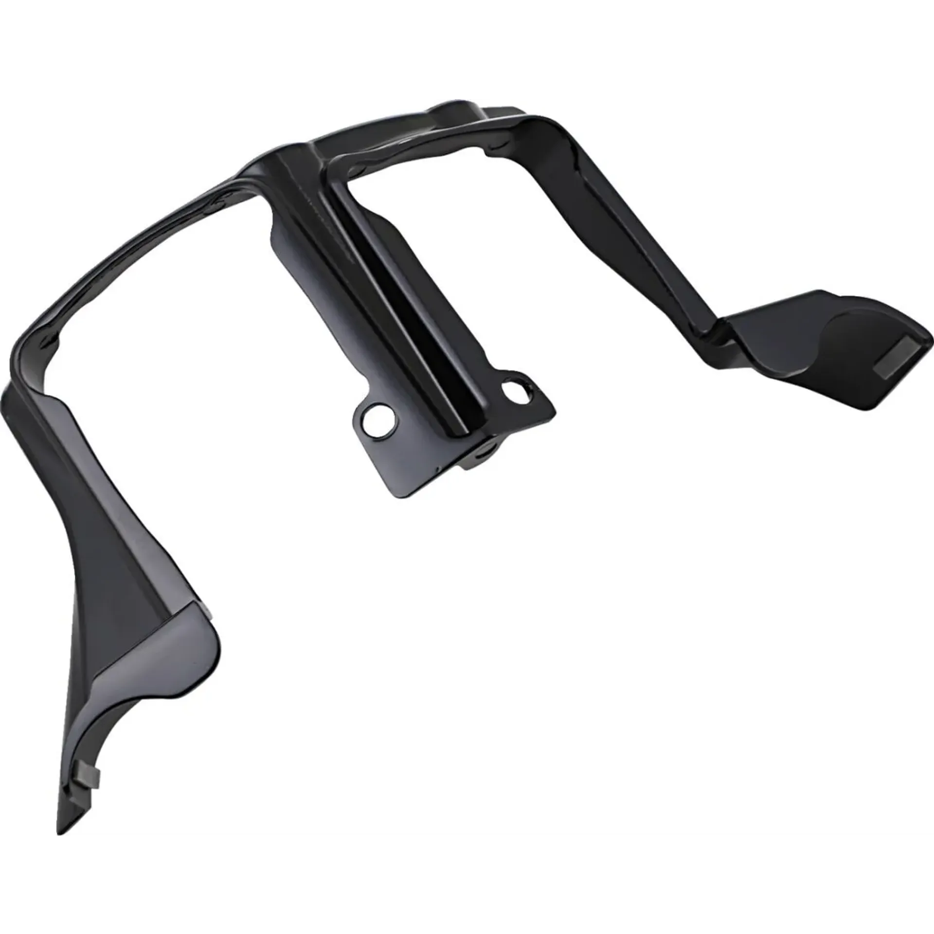 Tappet Block Accent,Mil-E