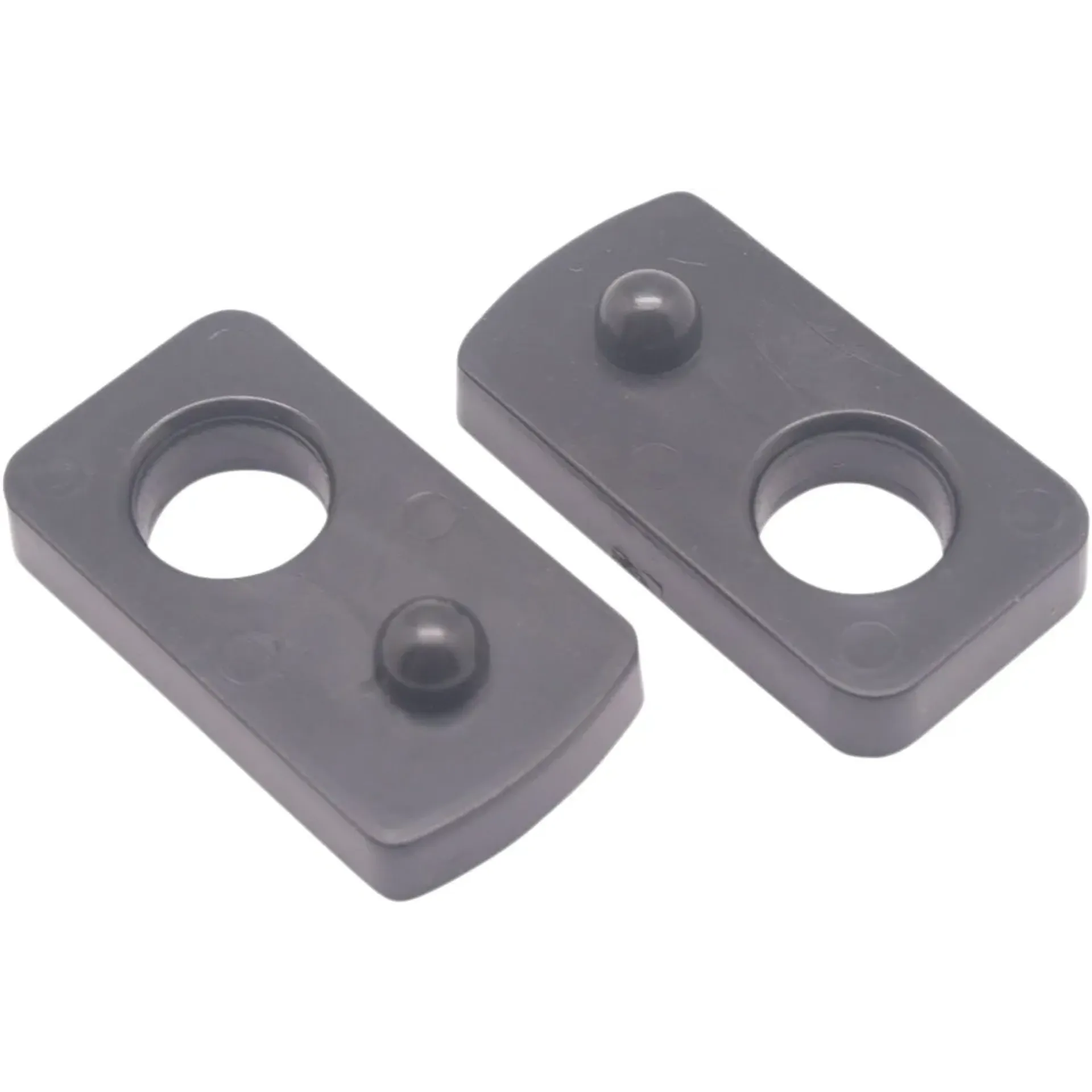 Spacer It Bikes(2Pcs/Set)