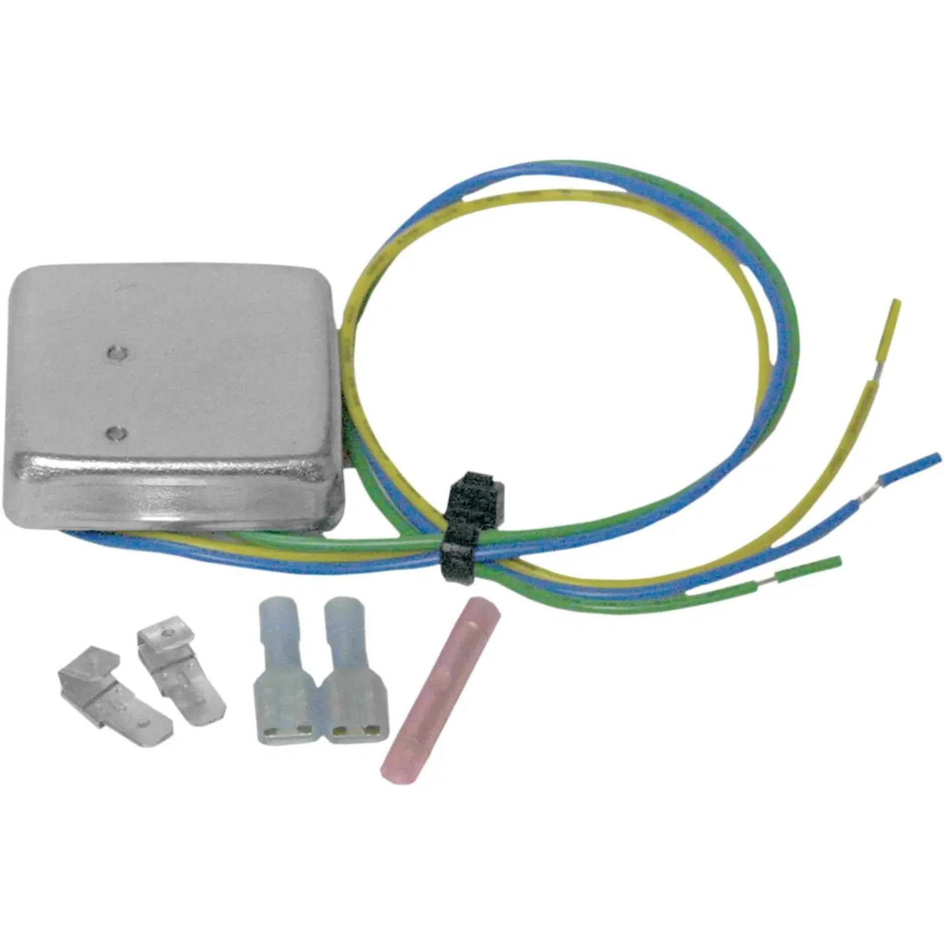 Tachometer Adapter