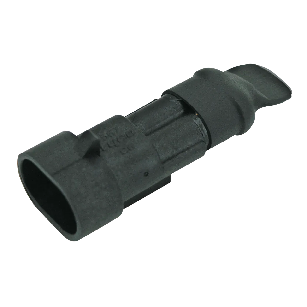 TRICK BOX AIS INTAKE OVERRIDE TC07-16 - Afbeelding 2