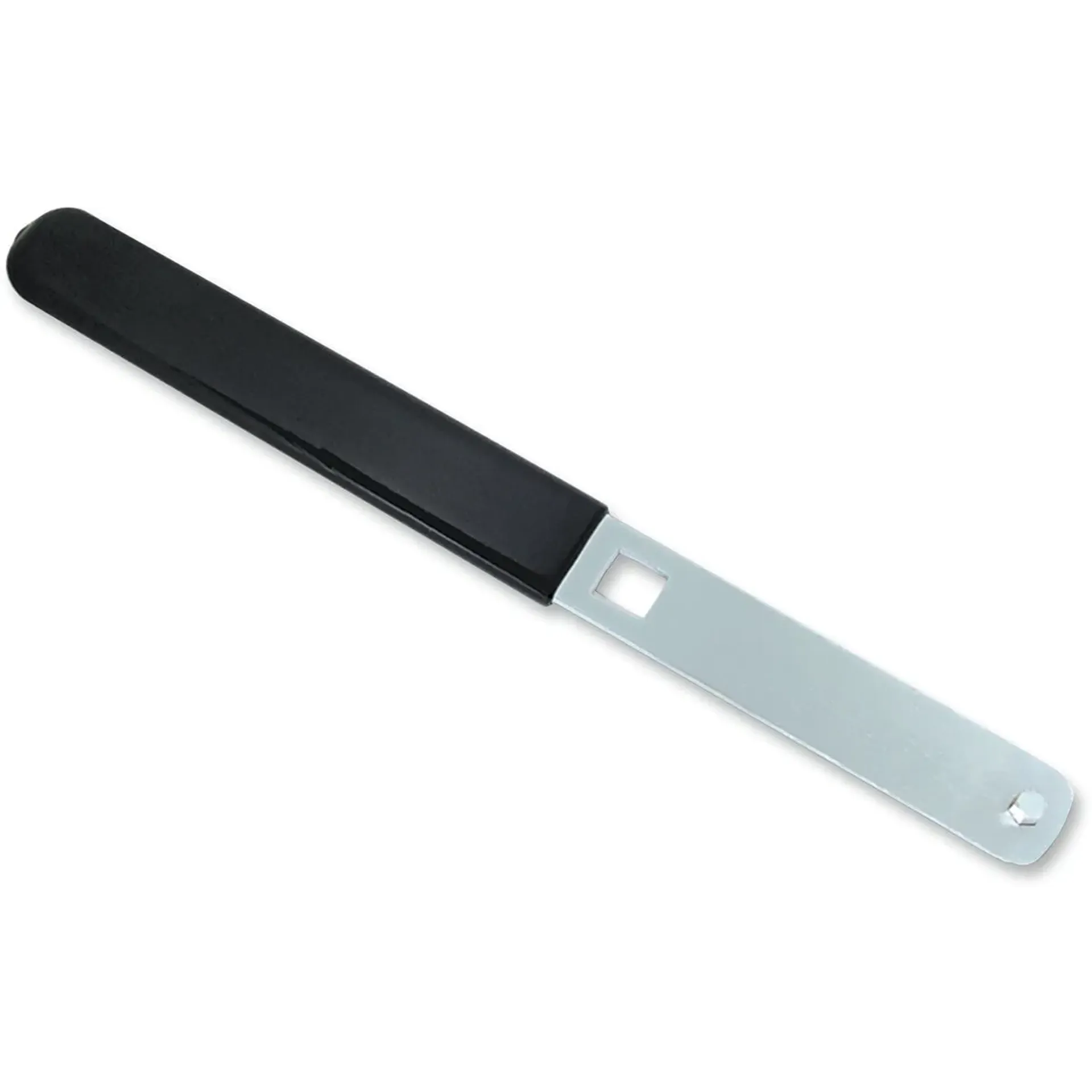 Rocker Box Cover Wrench 3/16″