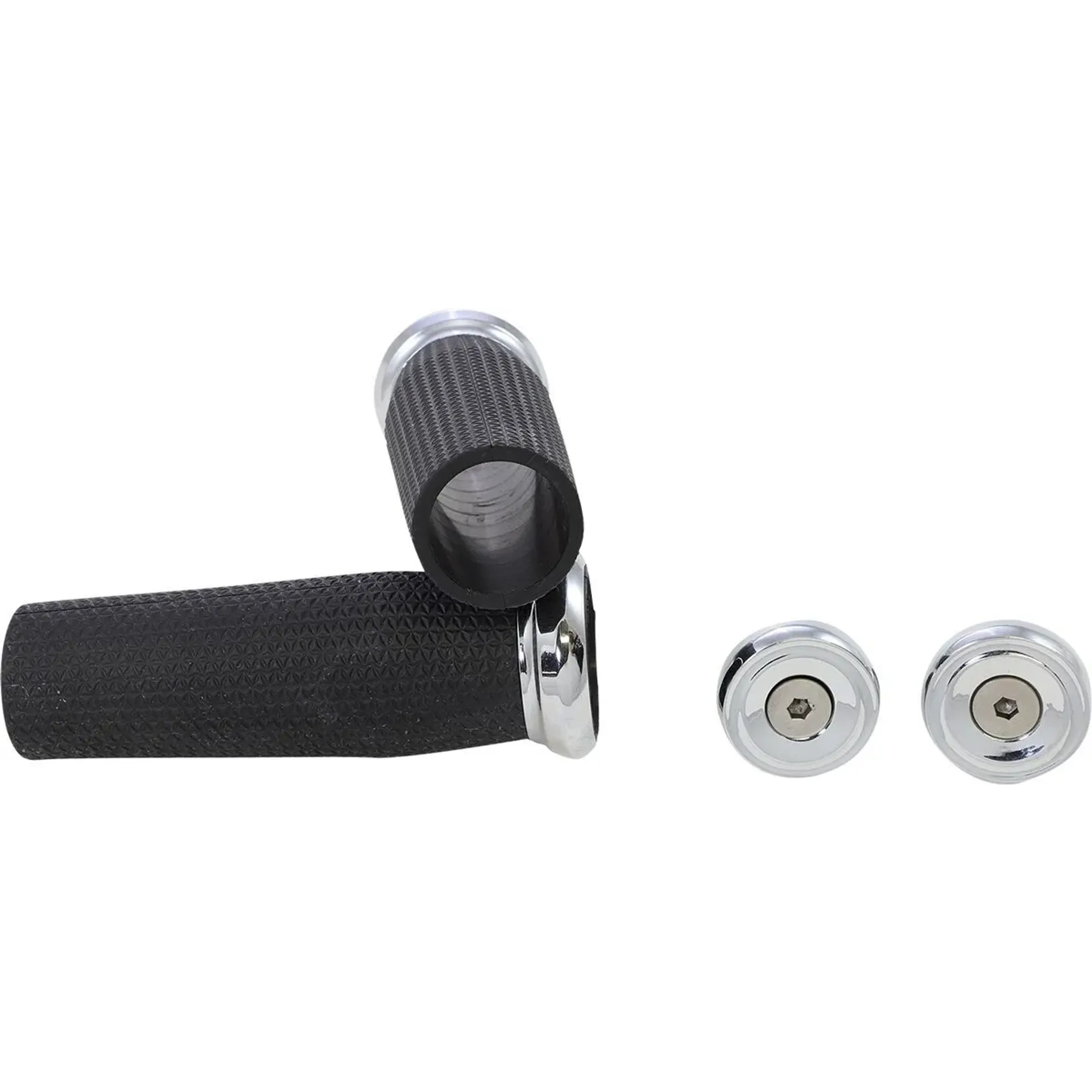 Thresher Grips 7/8 In Uni