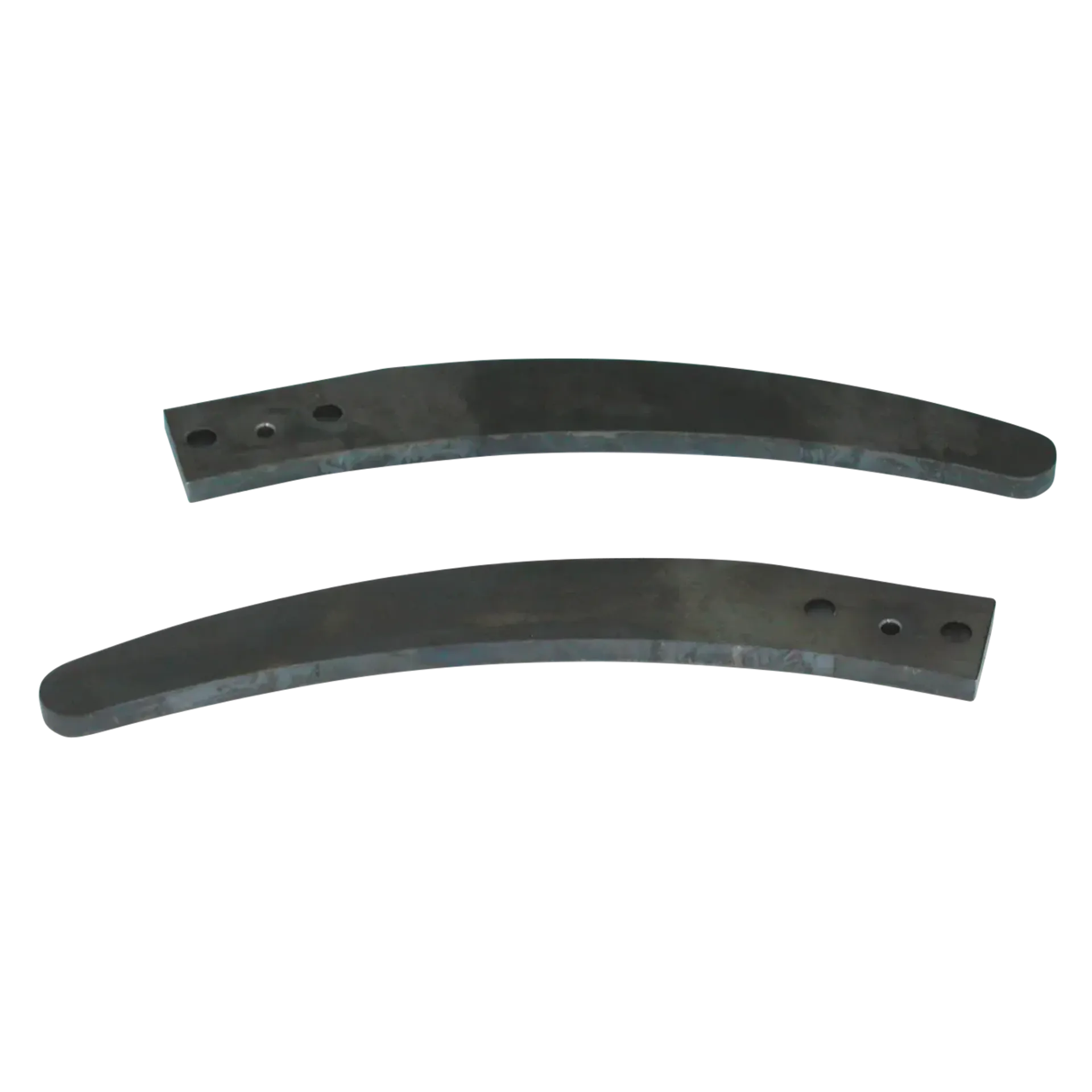 FENDERSTRUTS FOR GODFATHER FRAME