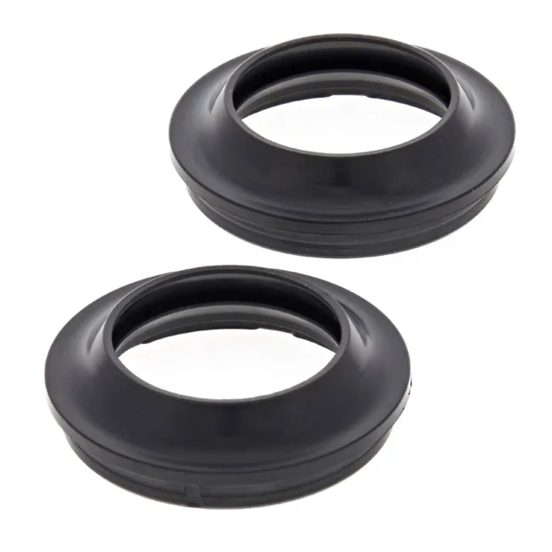 All Balls fork dust seal kit