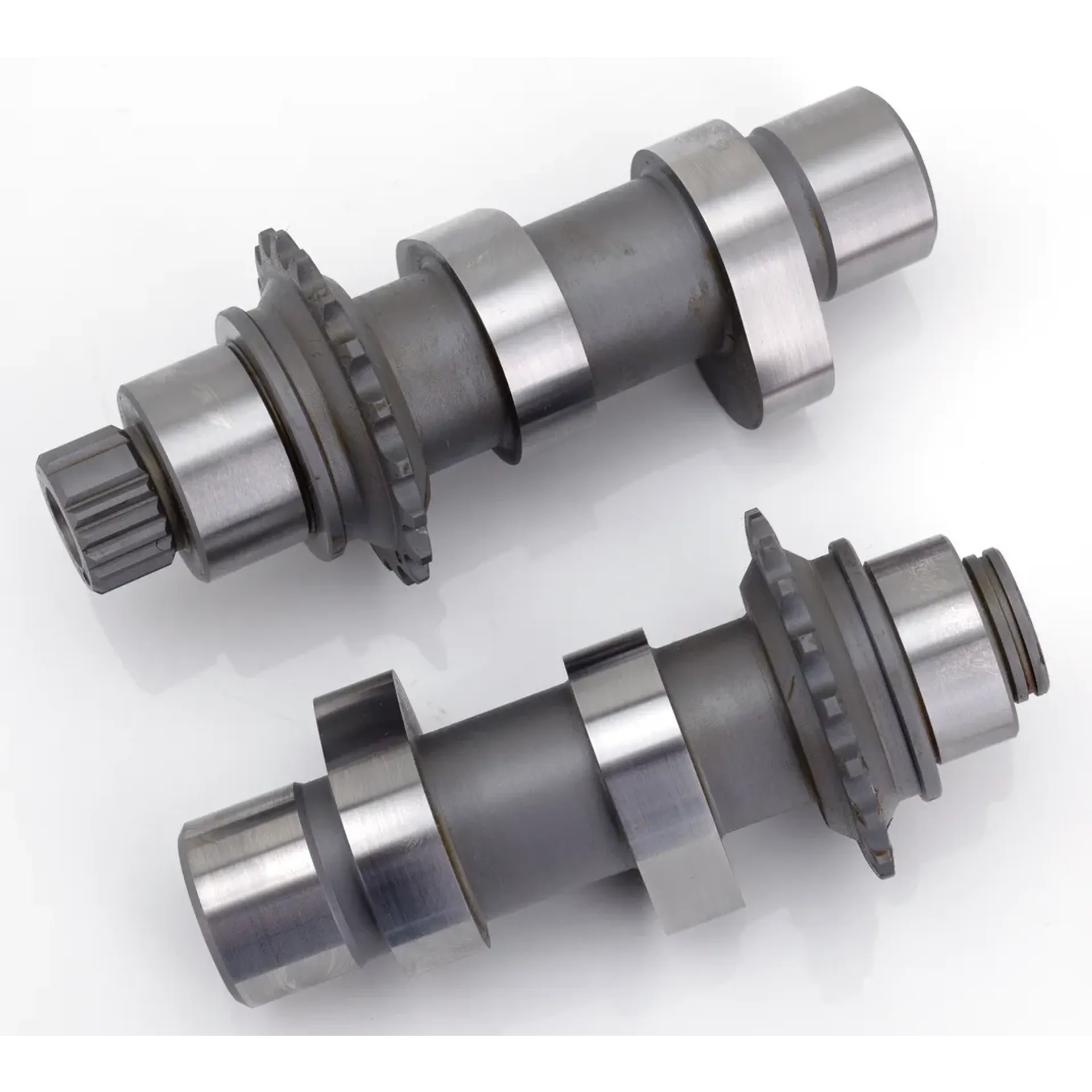 Andrews 57H chaindrive cams TC07-17