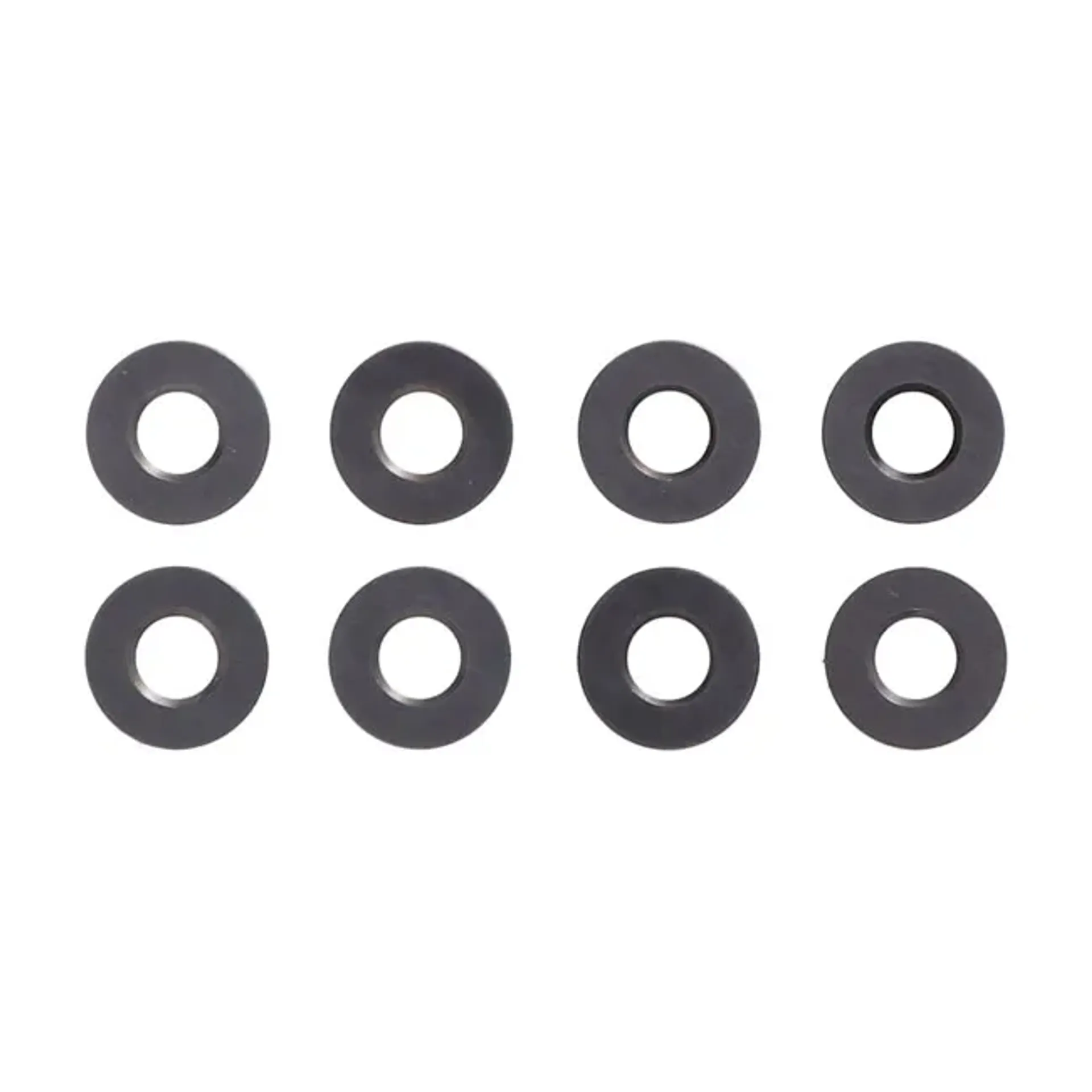 S&S, breather valve spacer set .100%27%27 to .170