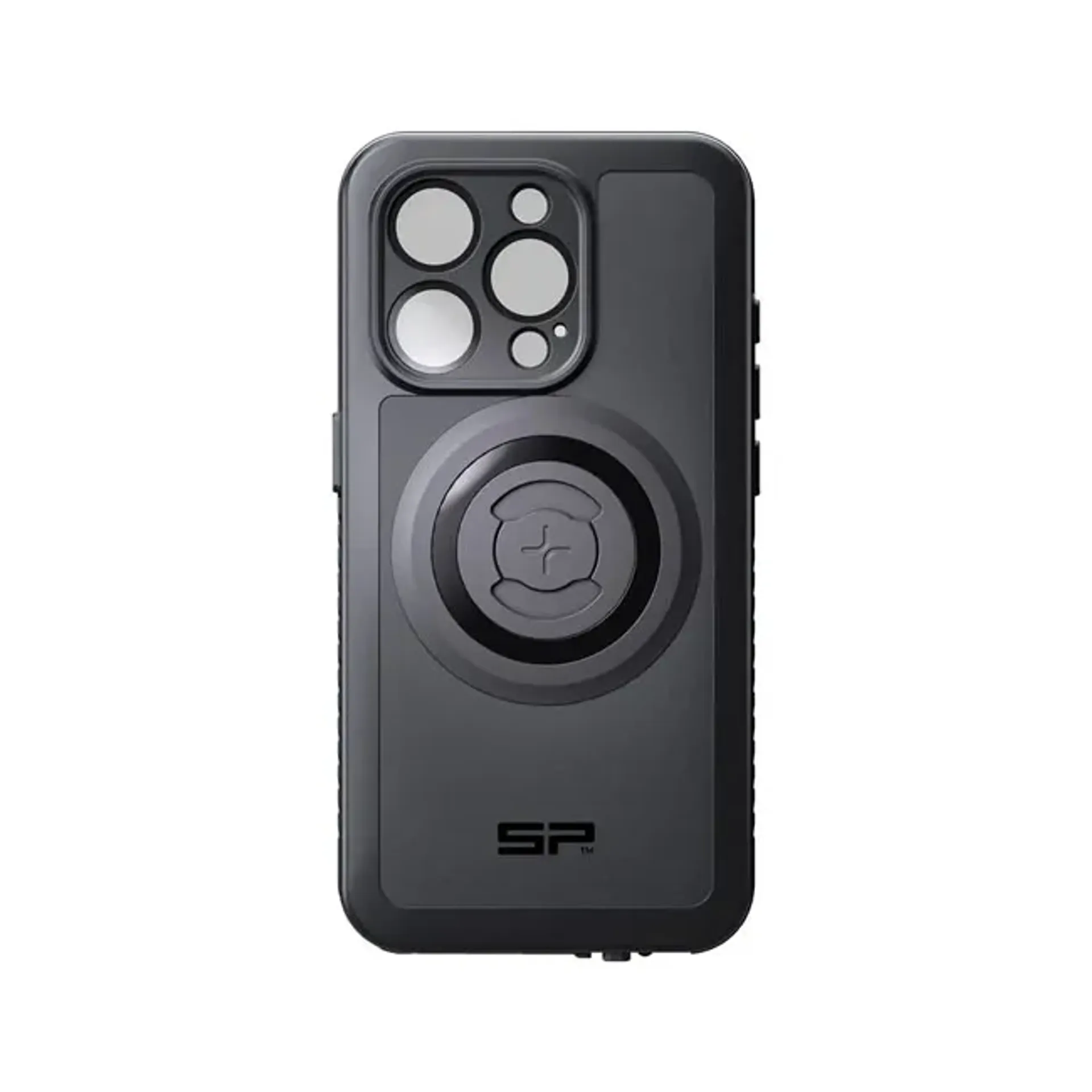 SP Connect Phone Case Xtreme SPC+ Iphone 15 Pro